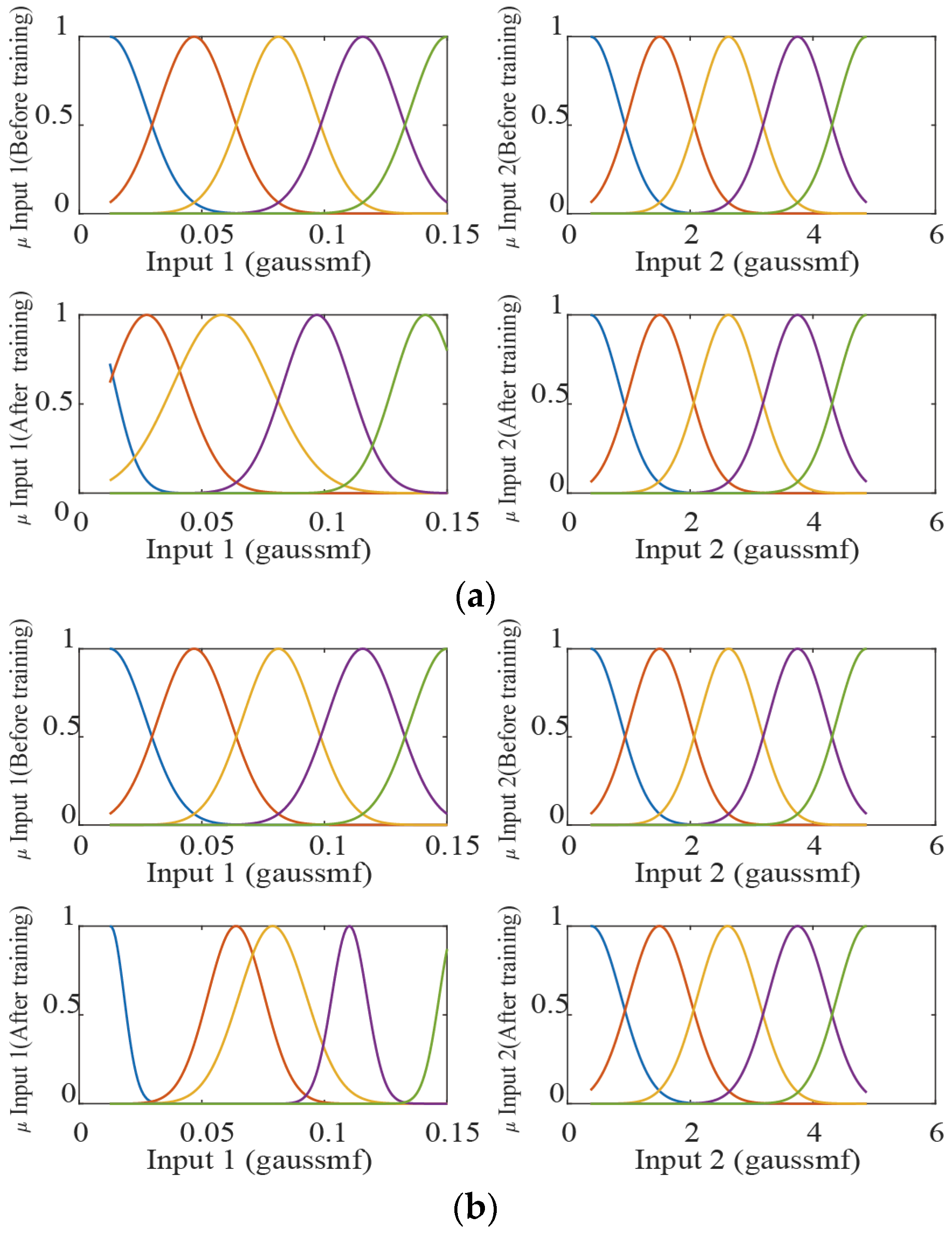 Aerospace 09 00595 g008