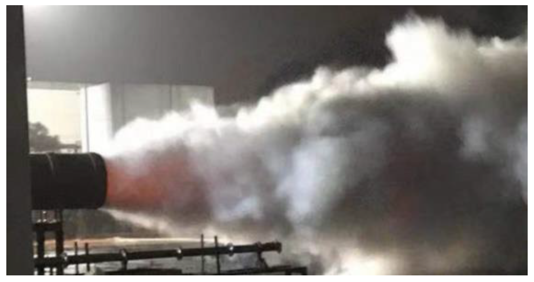 Aerospace 09 00595 g014