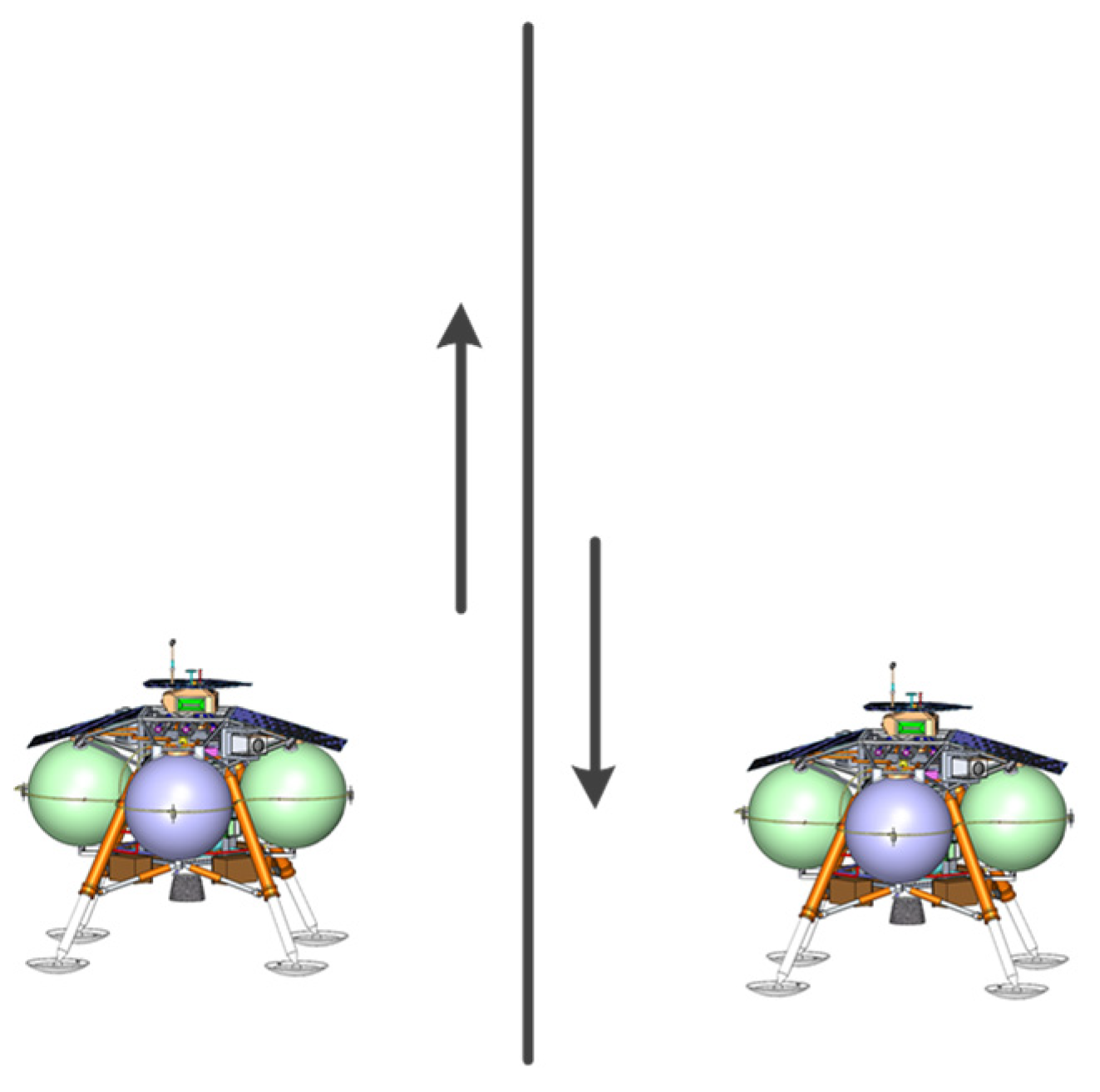 Aerospace 09 00638 g001