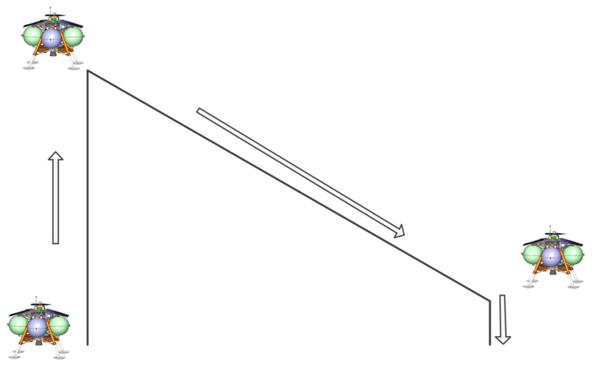 Aerospace 09 00638 g002