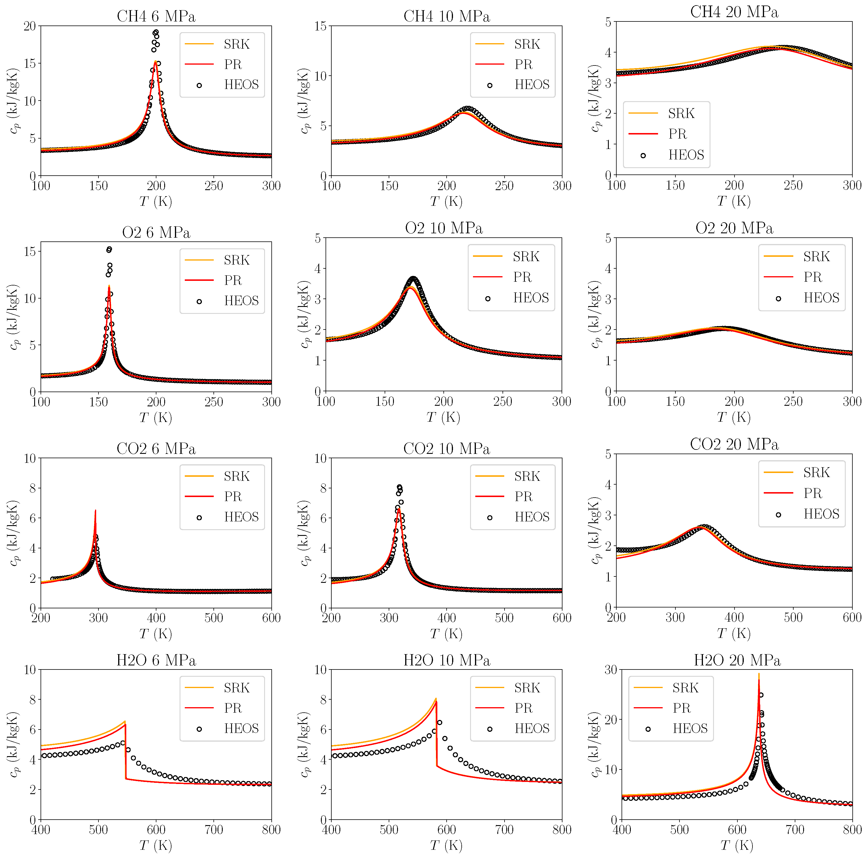 Aerospace 09 00643 g005