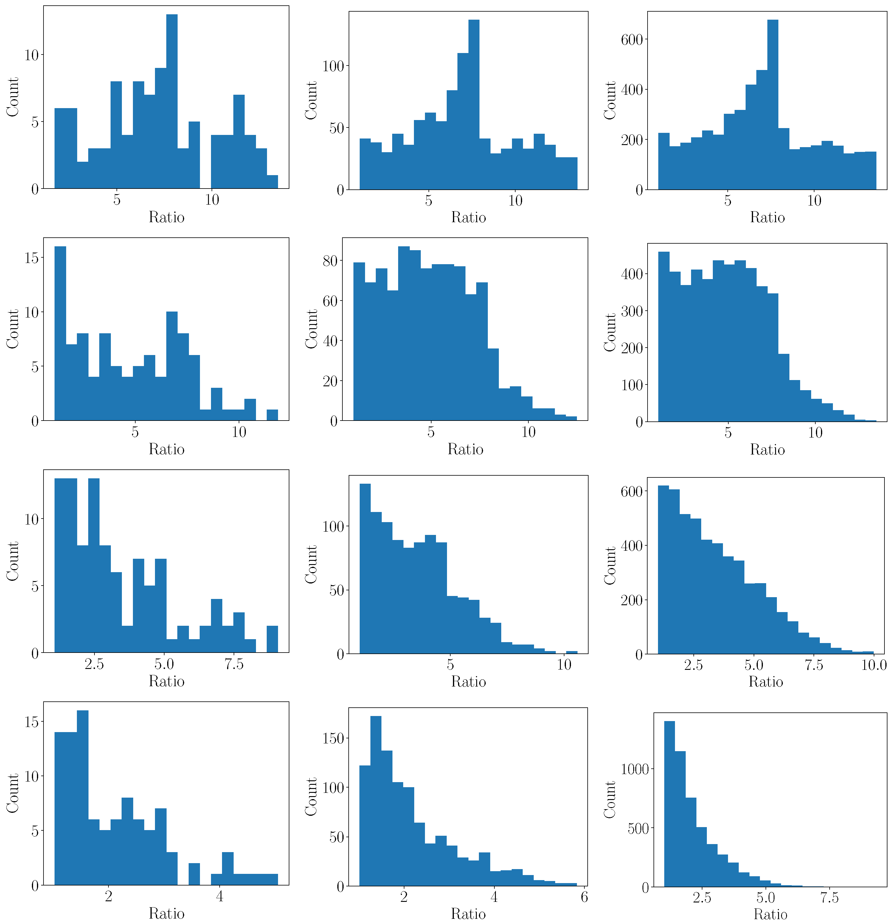 Aerospace 09 00643 g013