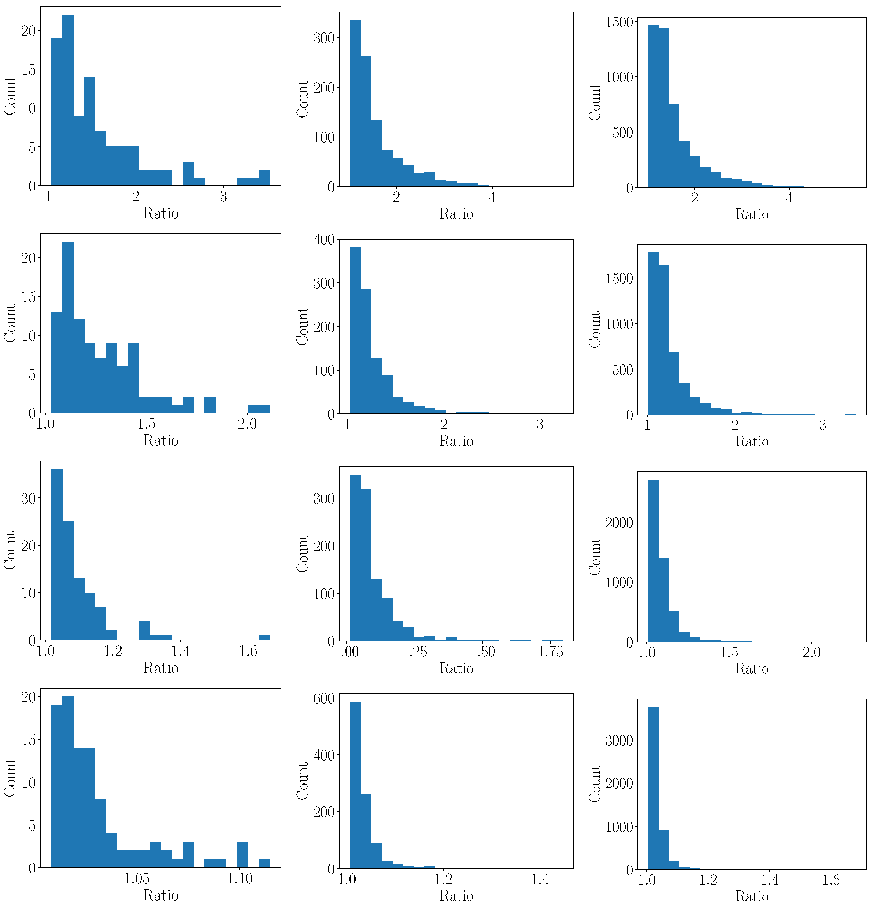 Aerospace 09 00643 g014