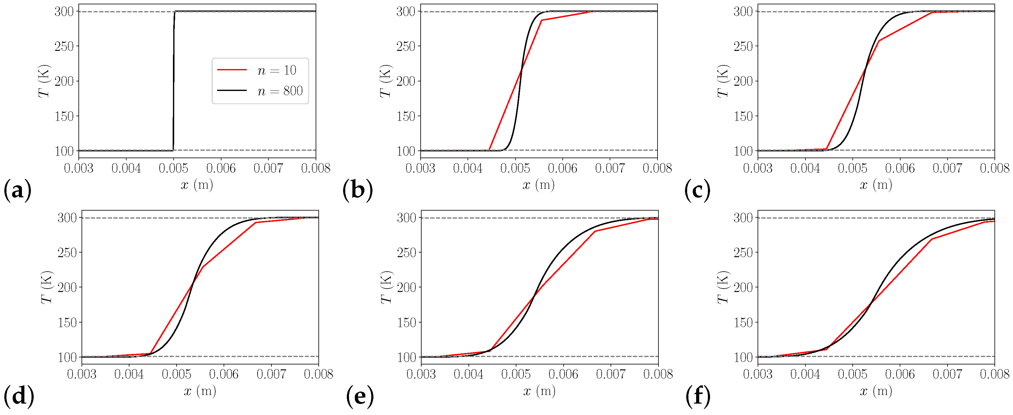 Aerospace 09 00643 g017