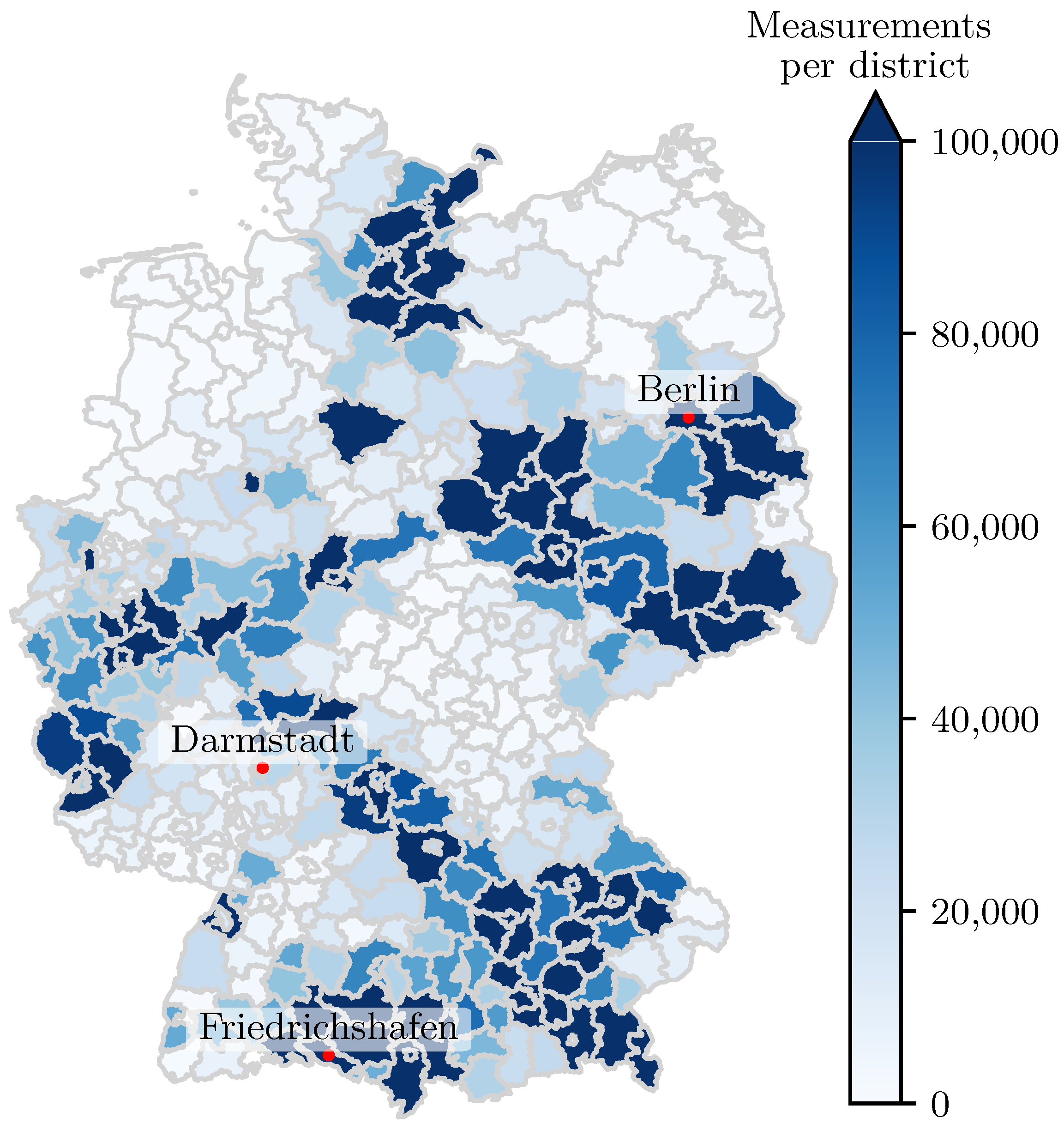 Aerospace 09 00647 g004