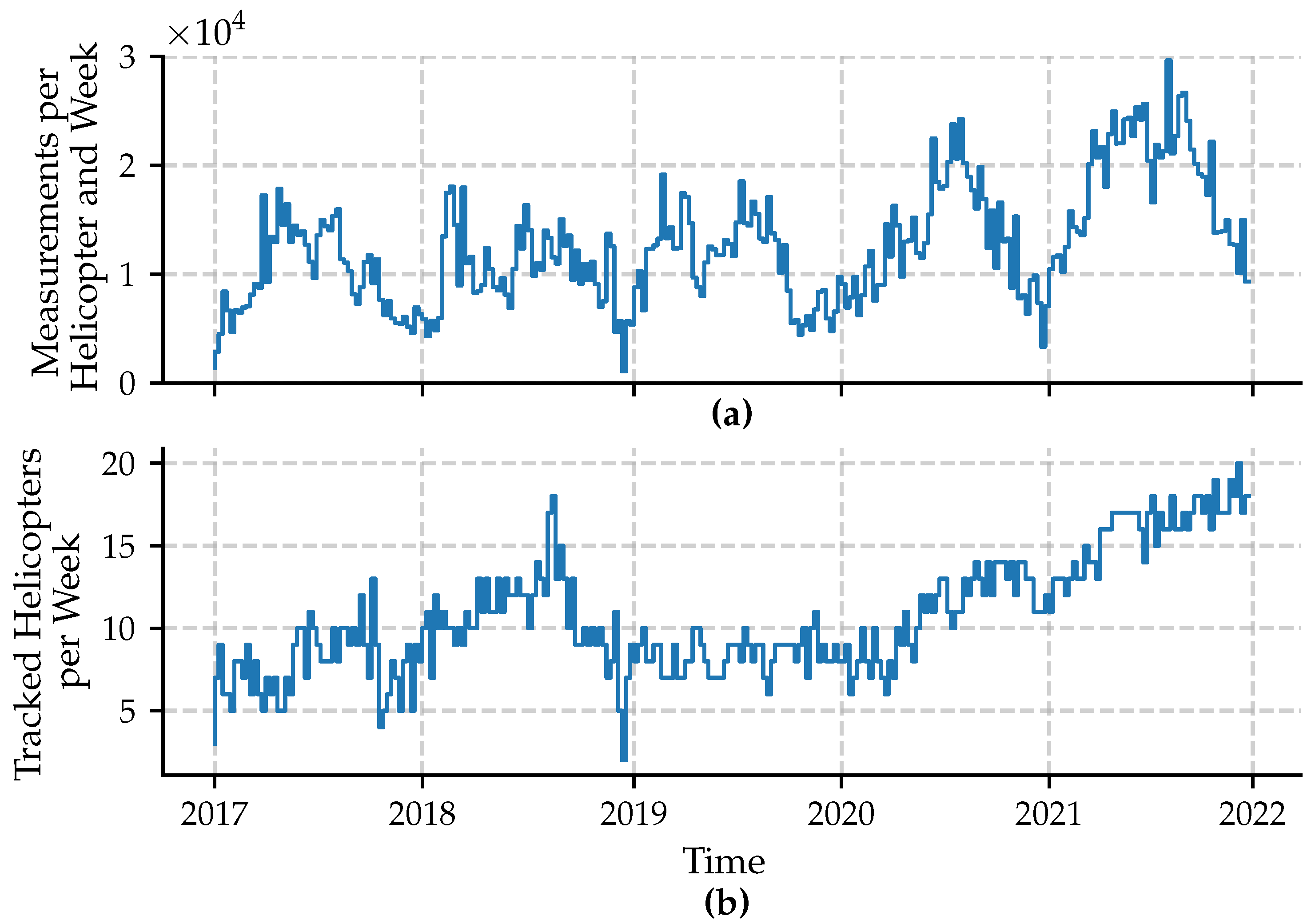 Aerospace 09 00647 g006