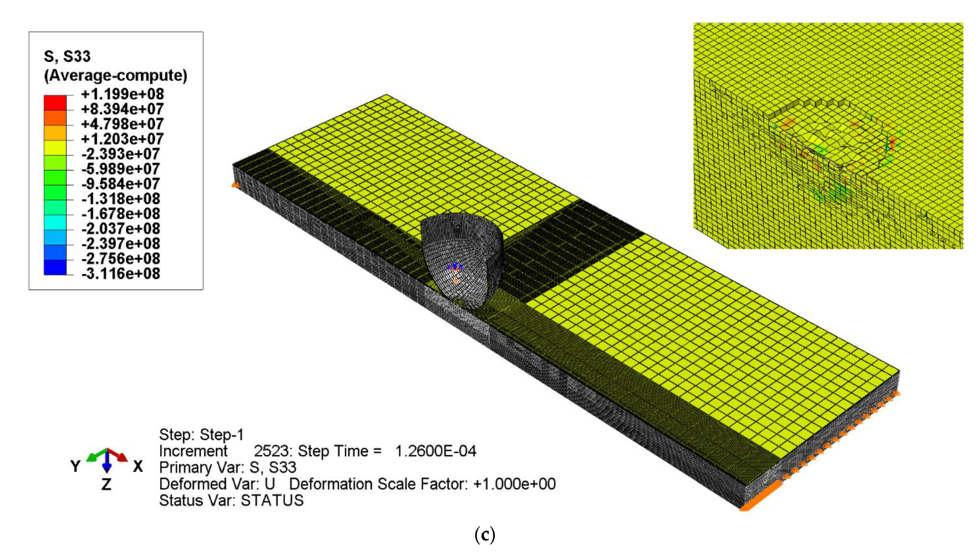 Aerospace 09 00651 g012b