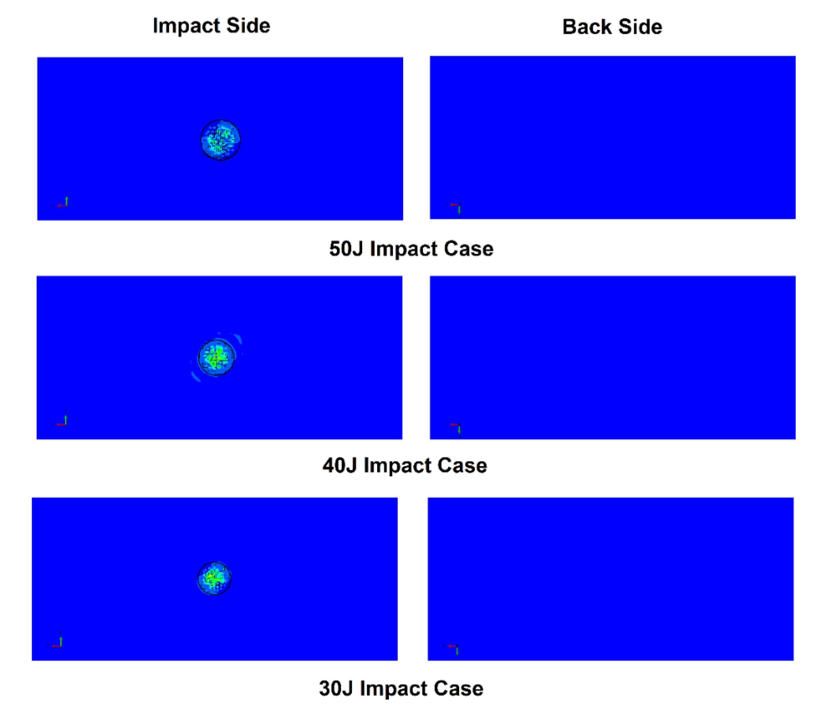 Aerospace 09 00651 g013