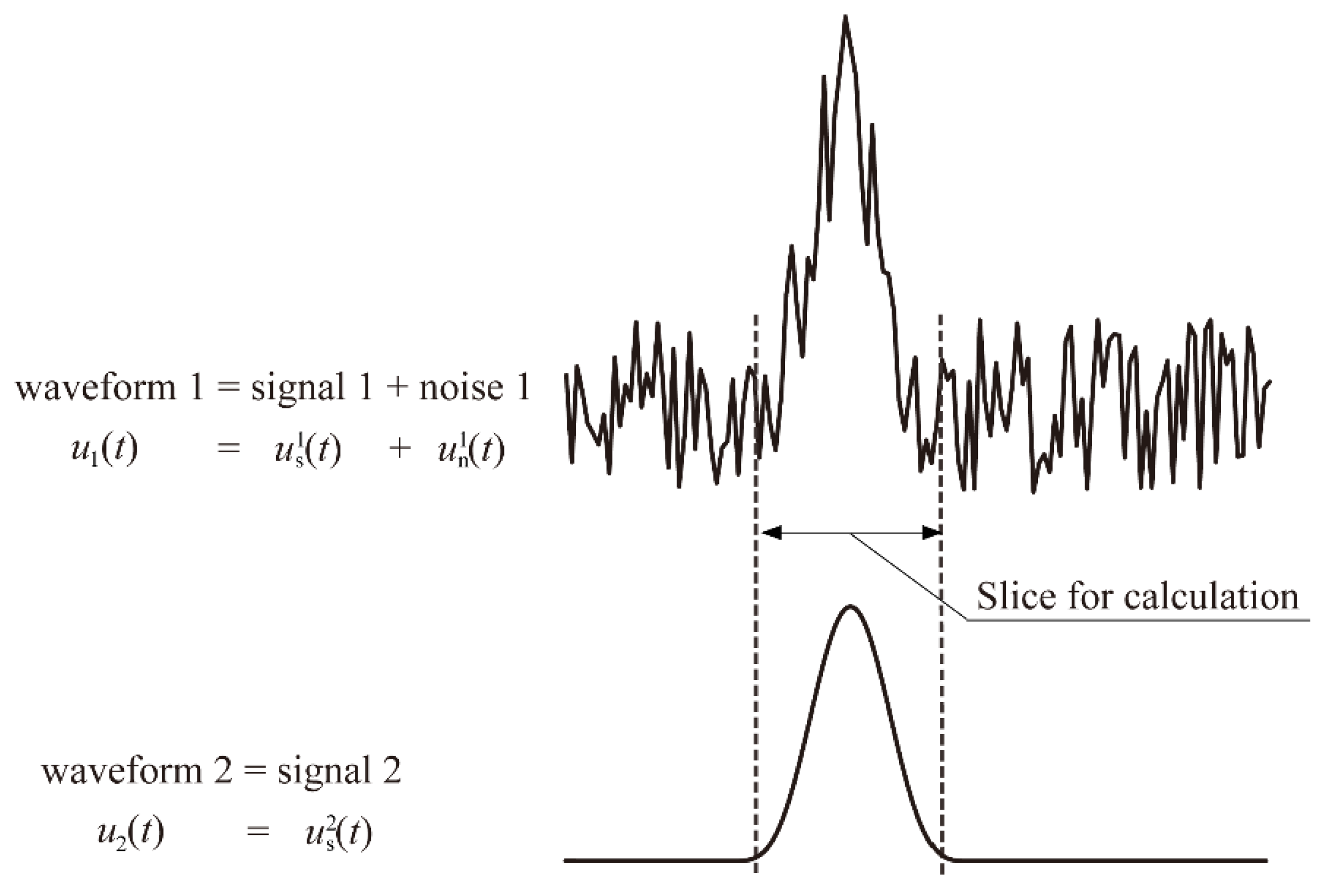 Aerospace 09 00654 g002