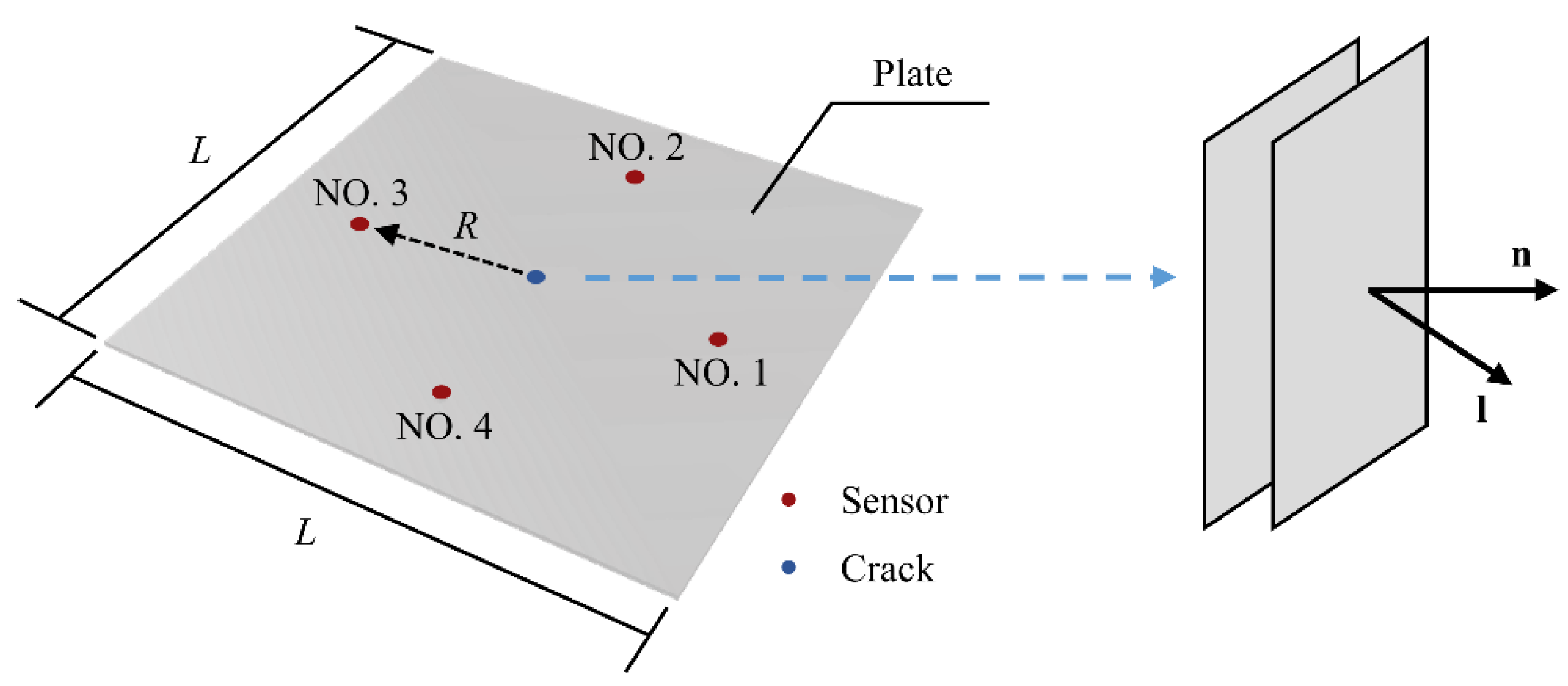 Aerospace 09 00654 g004