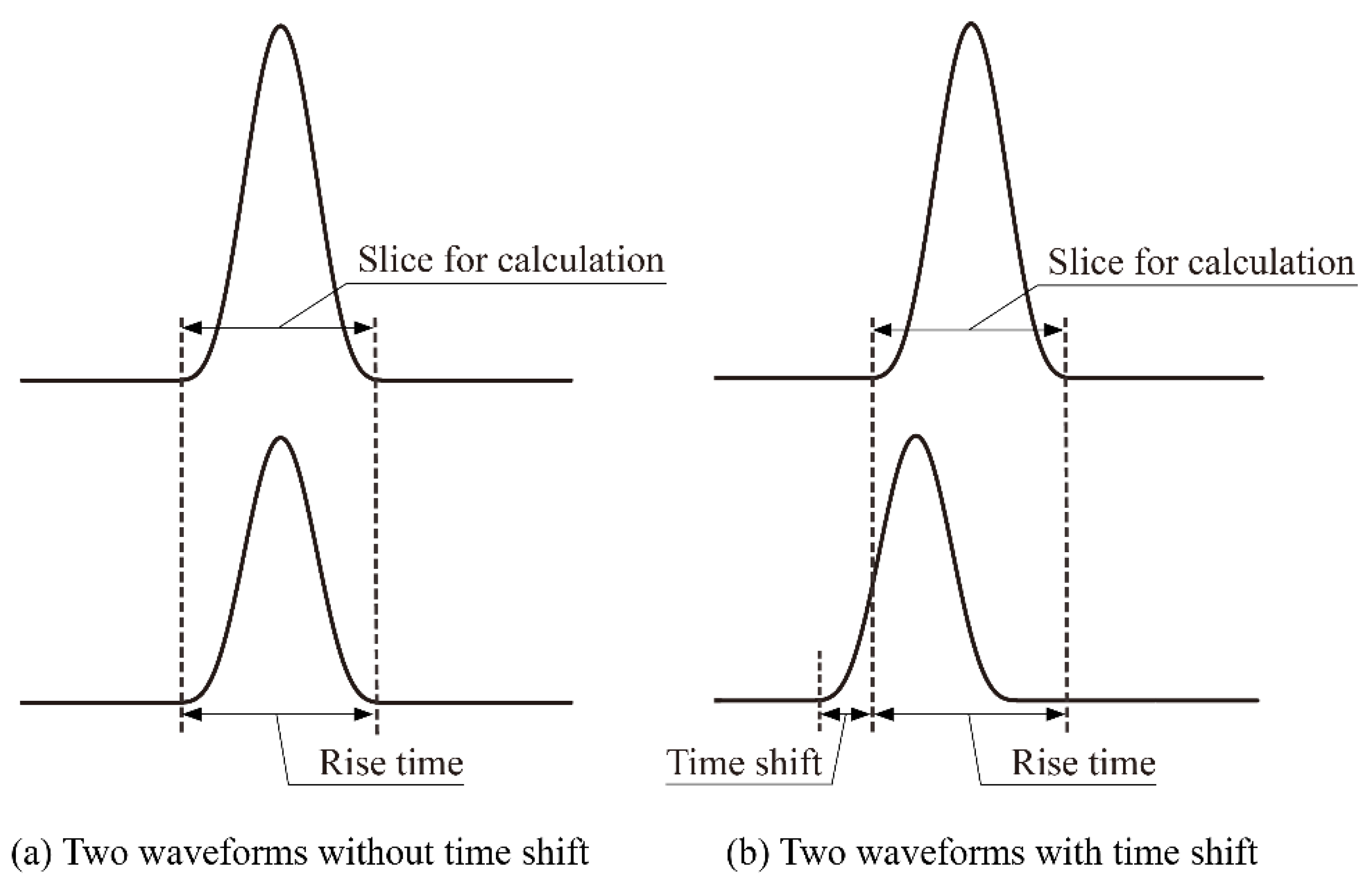 Aerospace 09 00654 g009