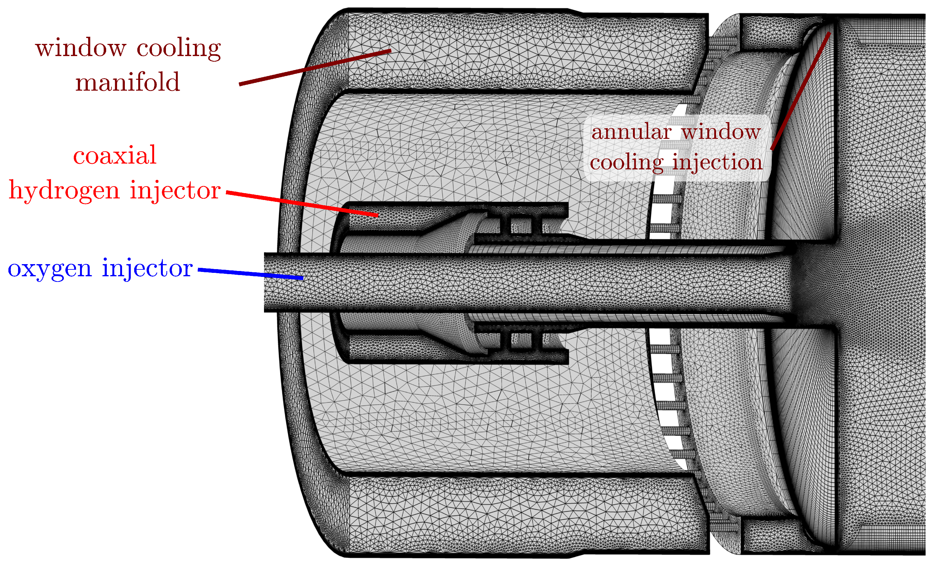 Aerospace 09 00669 g010