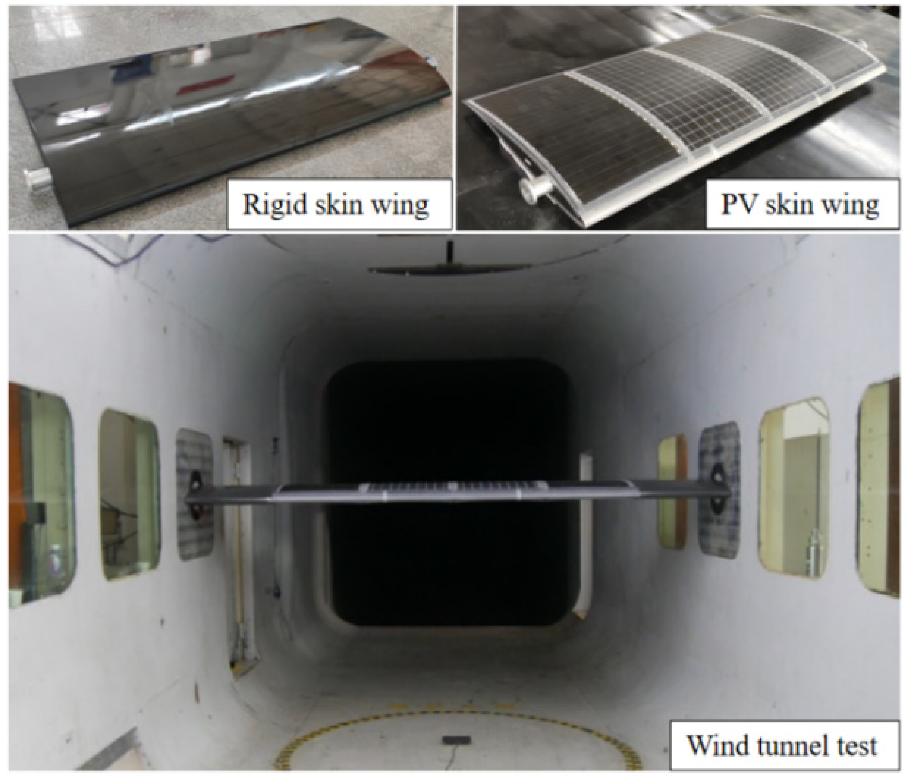 Aerospace 09 00672 g003