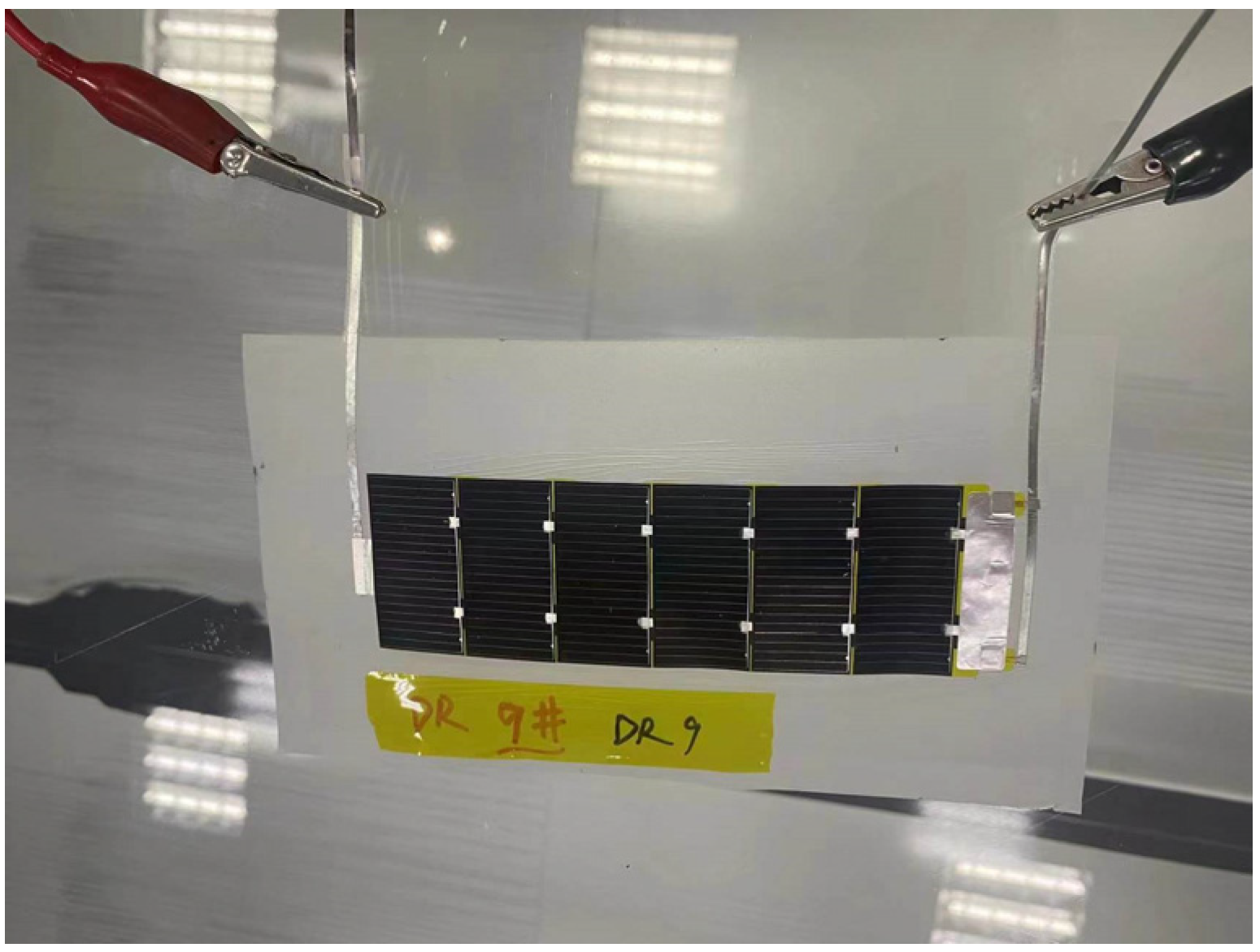 Aerospace 09 00672 g008