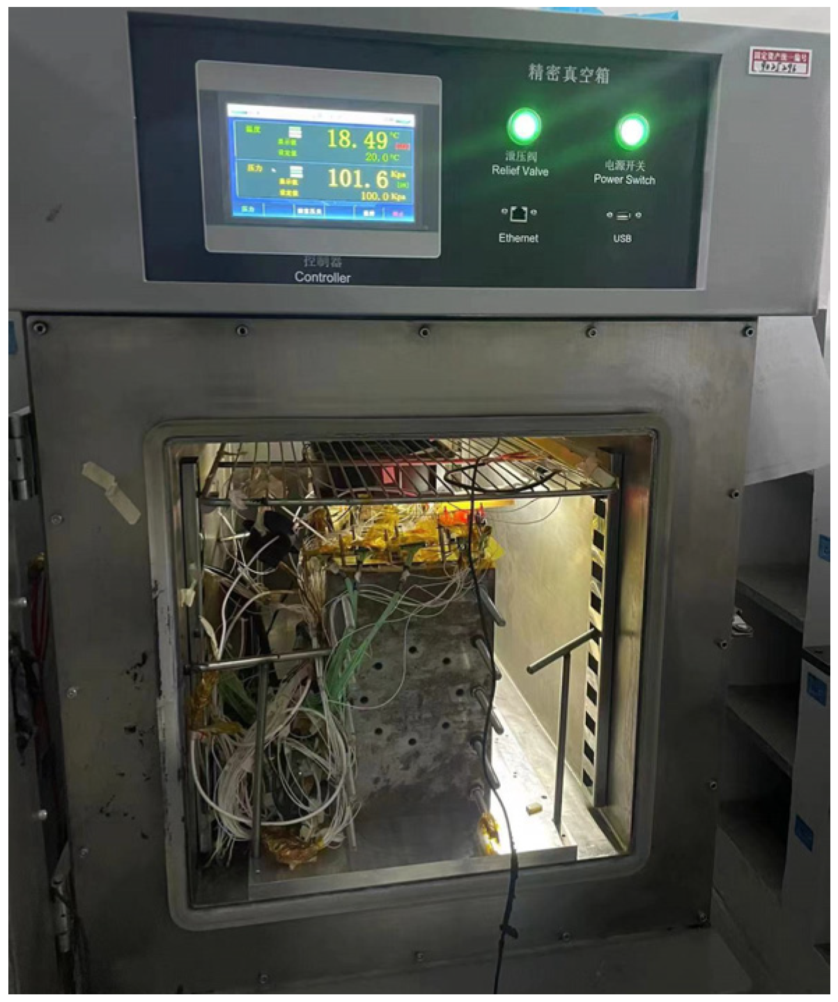 Aerospace 09 00672 g011