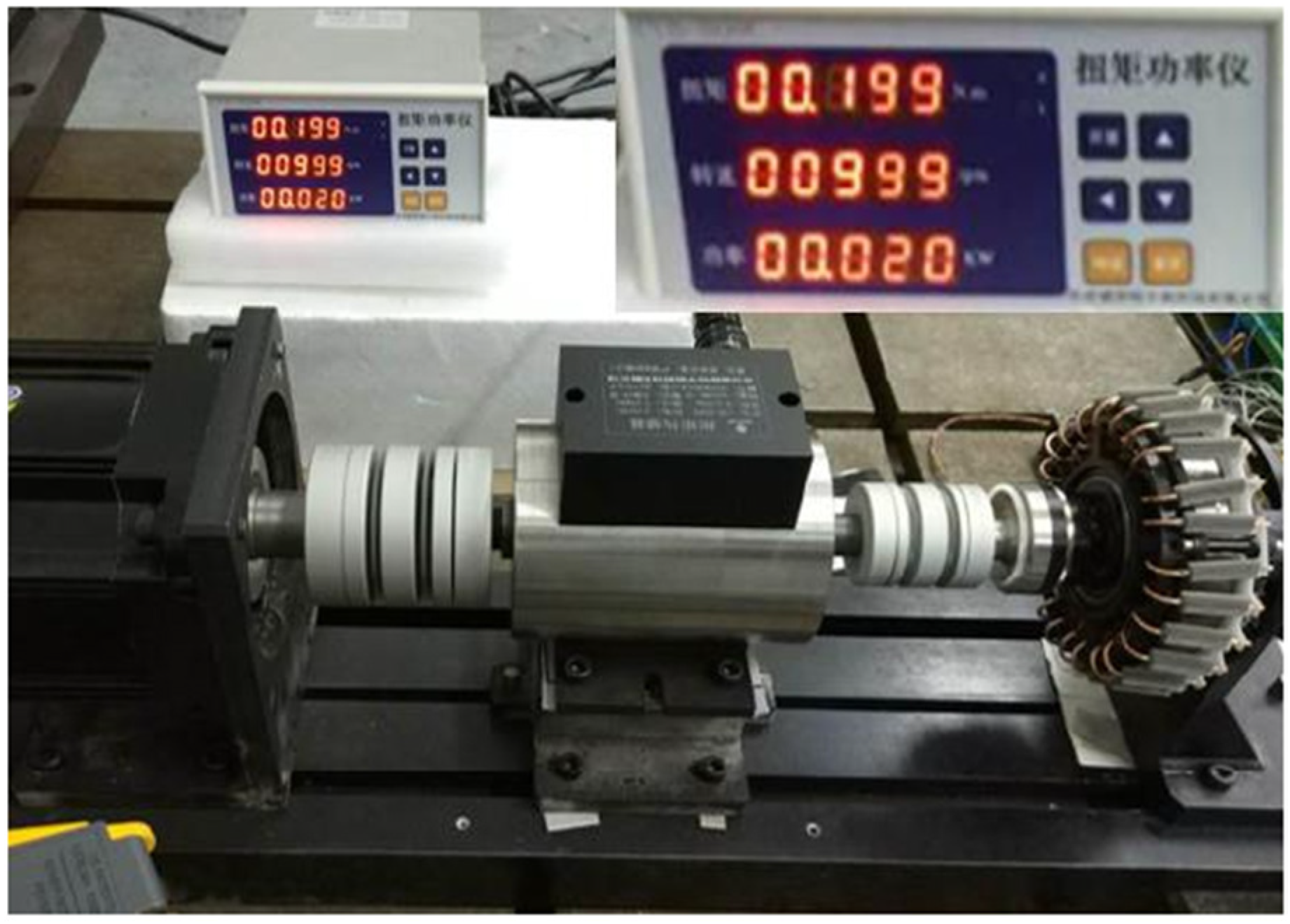 Aerospace 09 00672 g012