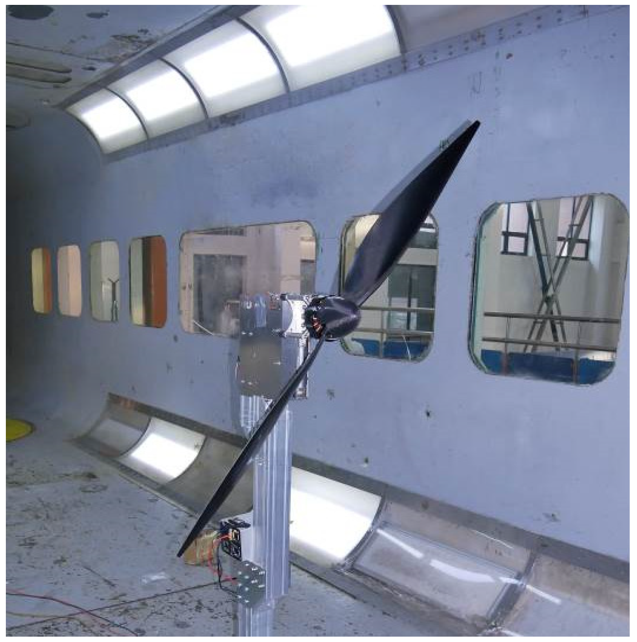 Aerospace 09 00672 g013