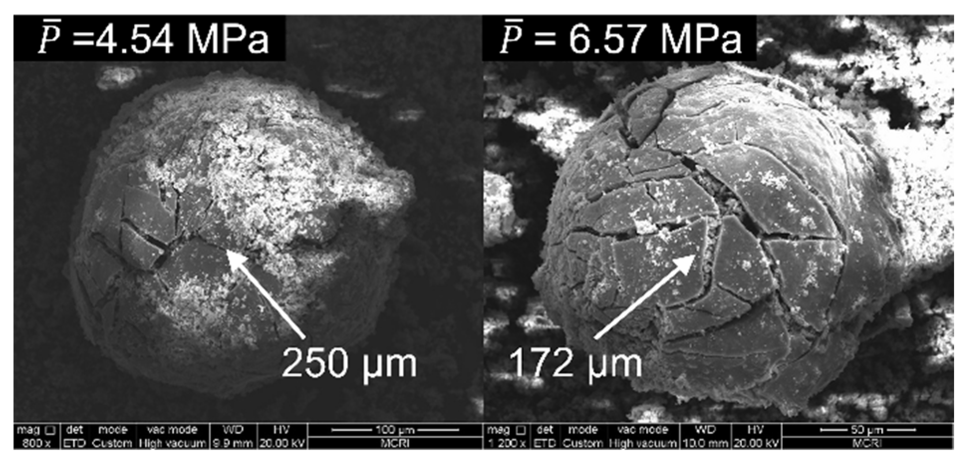 Aerospace 09 00677 g010