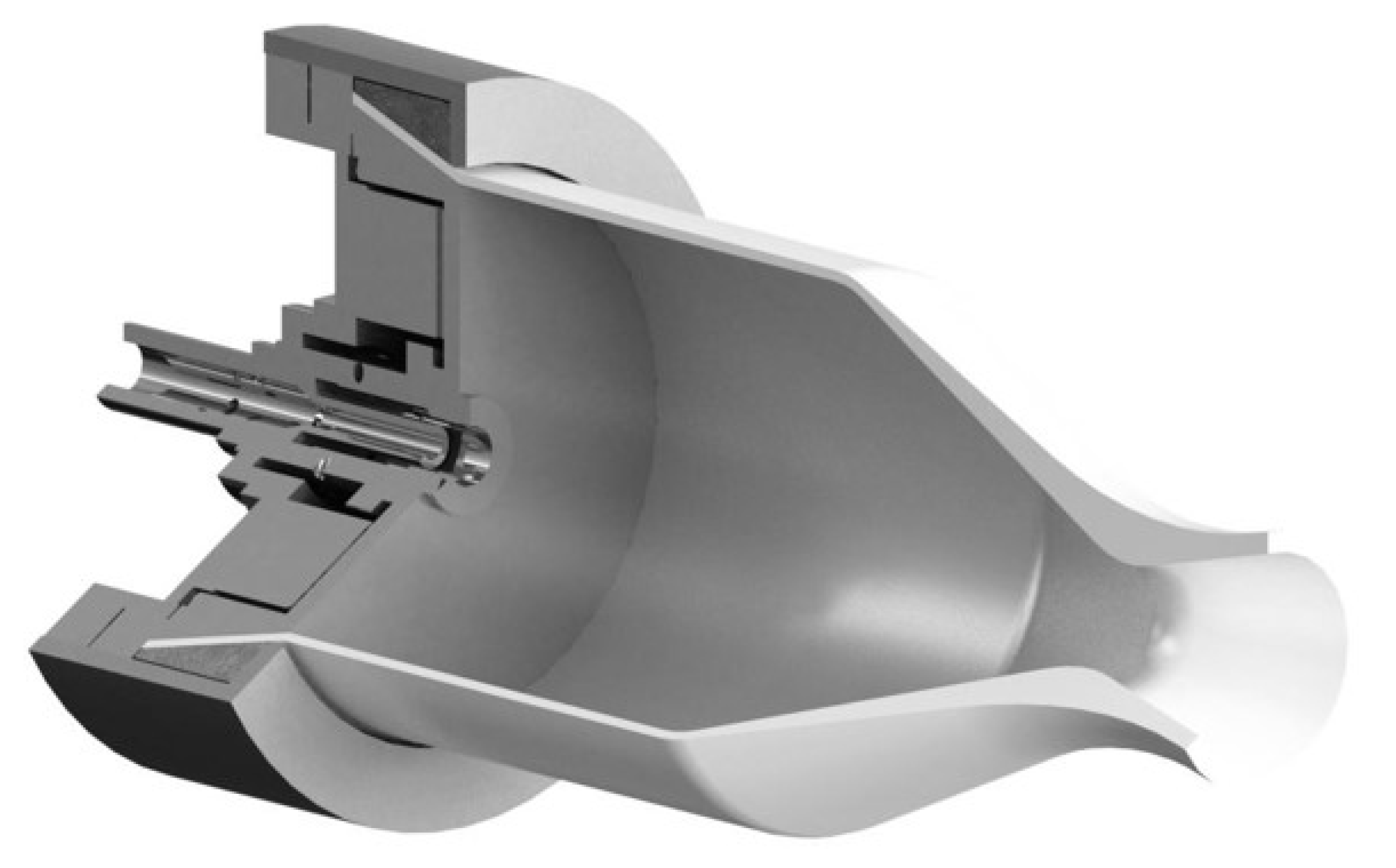 Aerospace 09 00684 g032