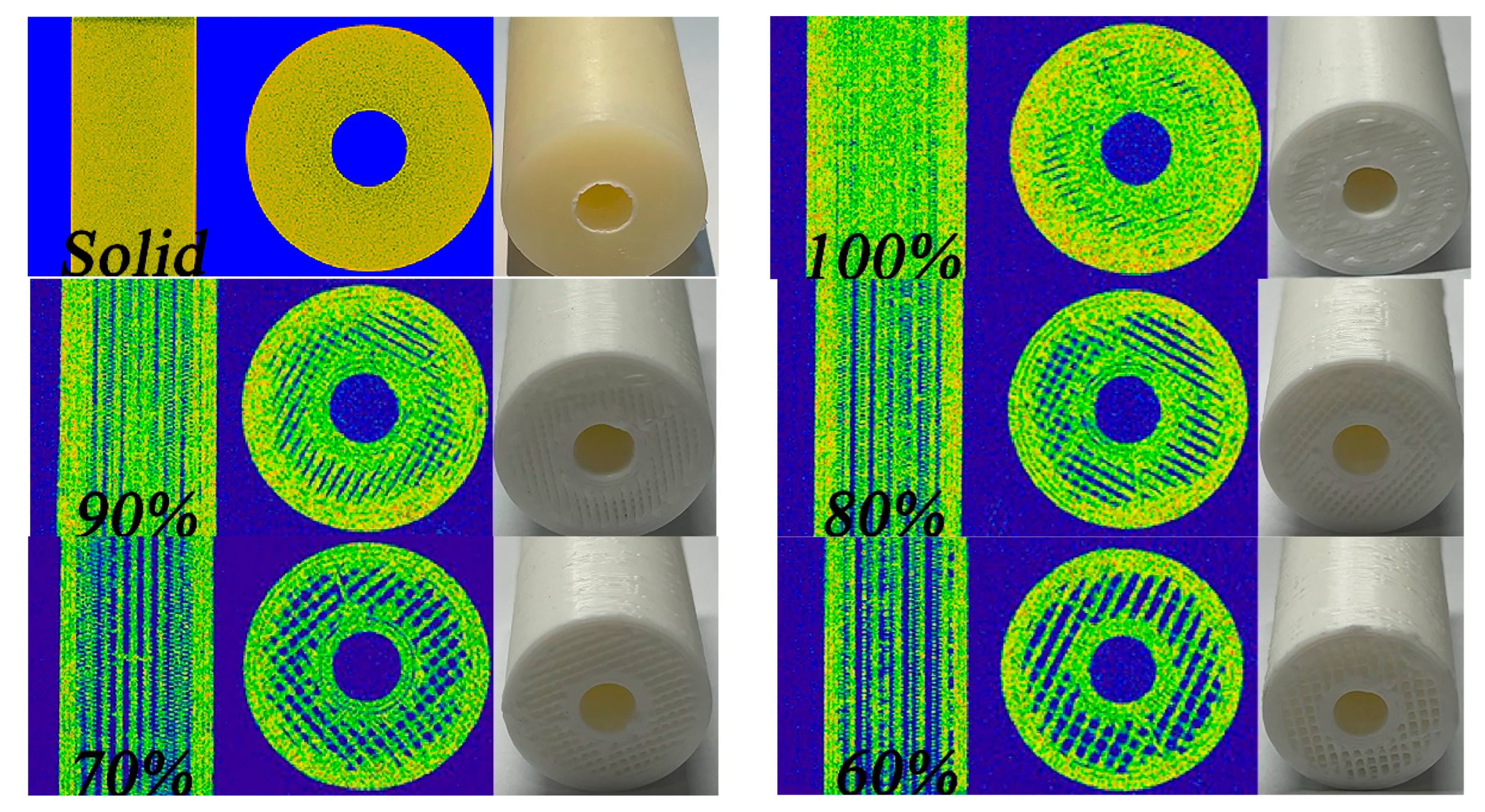 Aerospace 09 00696 g005