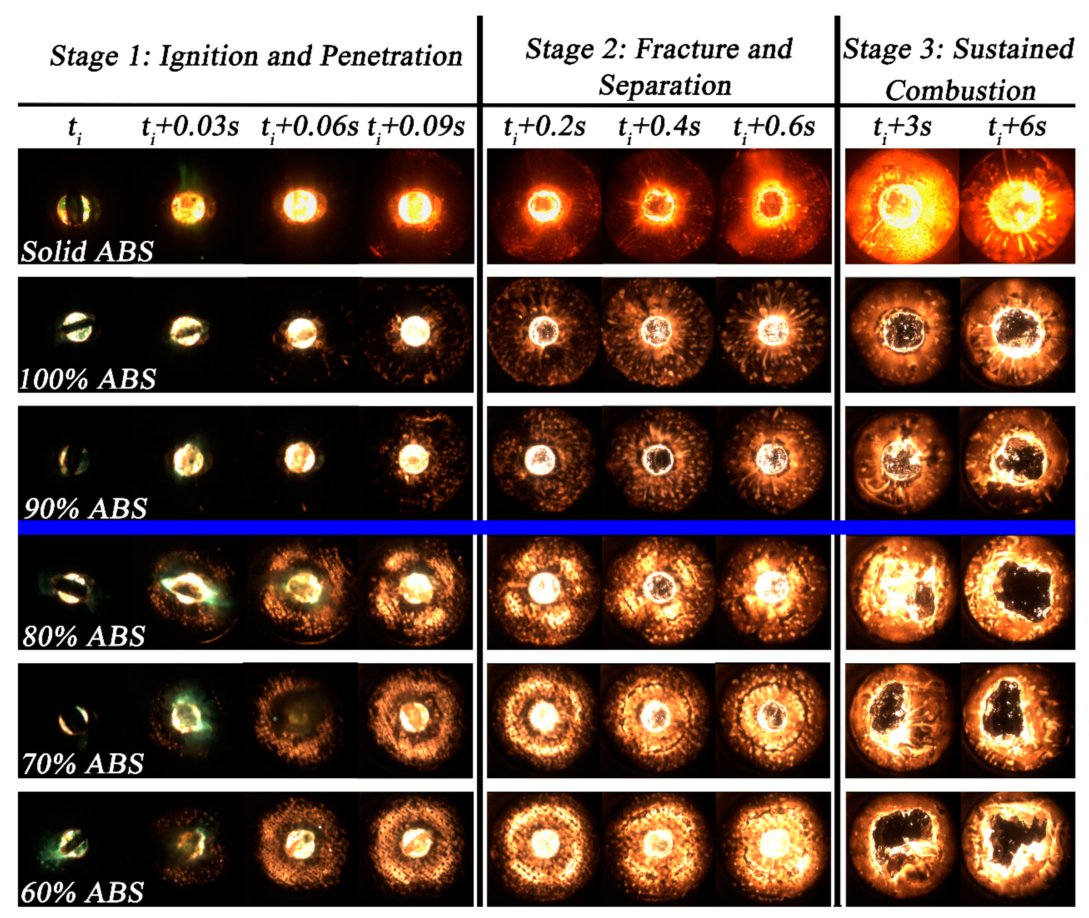 Aerospace 09 00696 g008