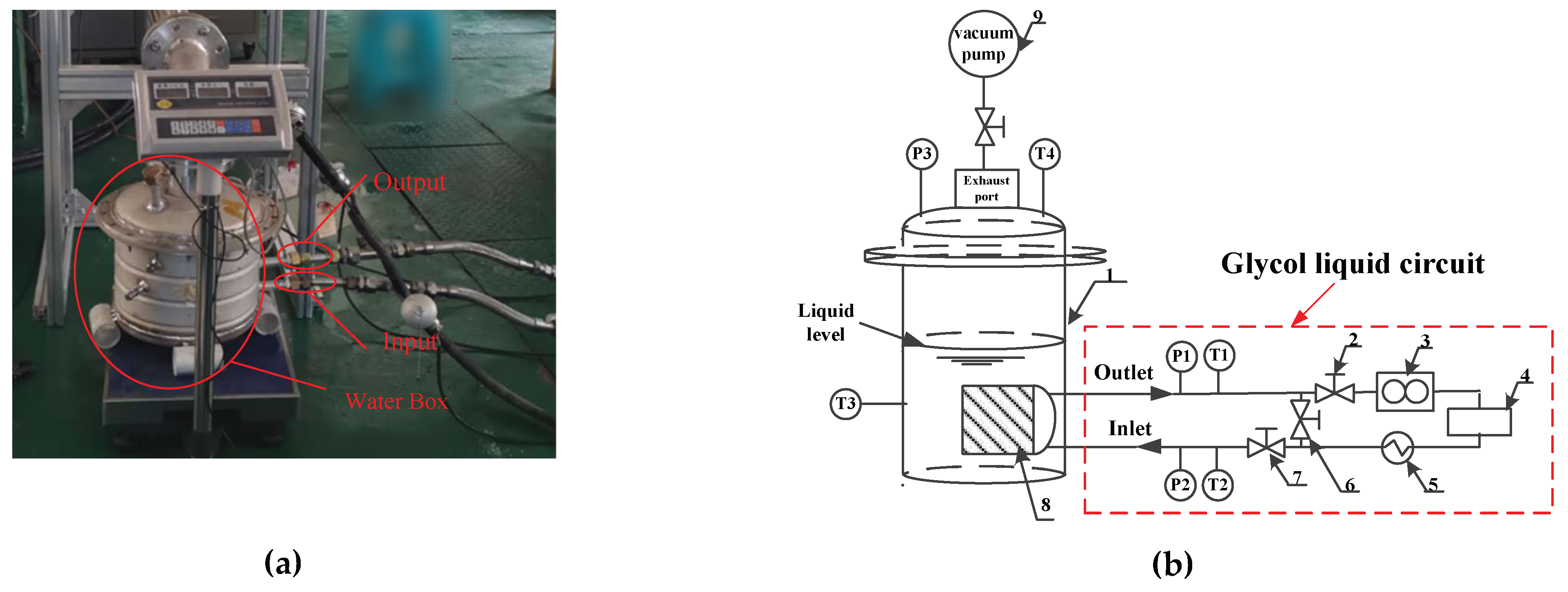 Aerospace 09 00697 g006