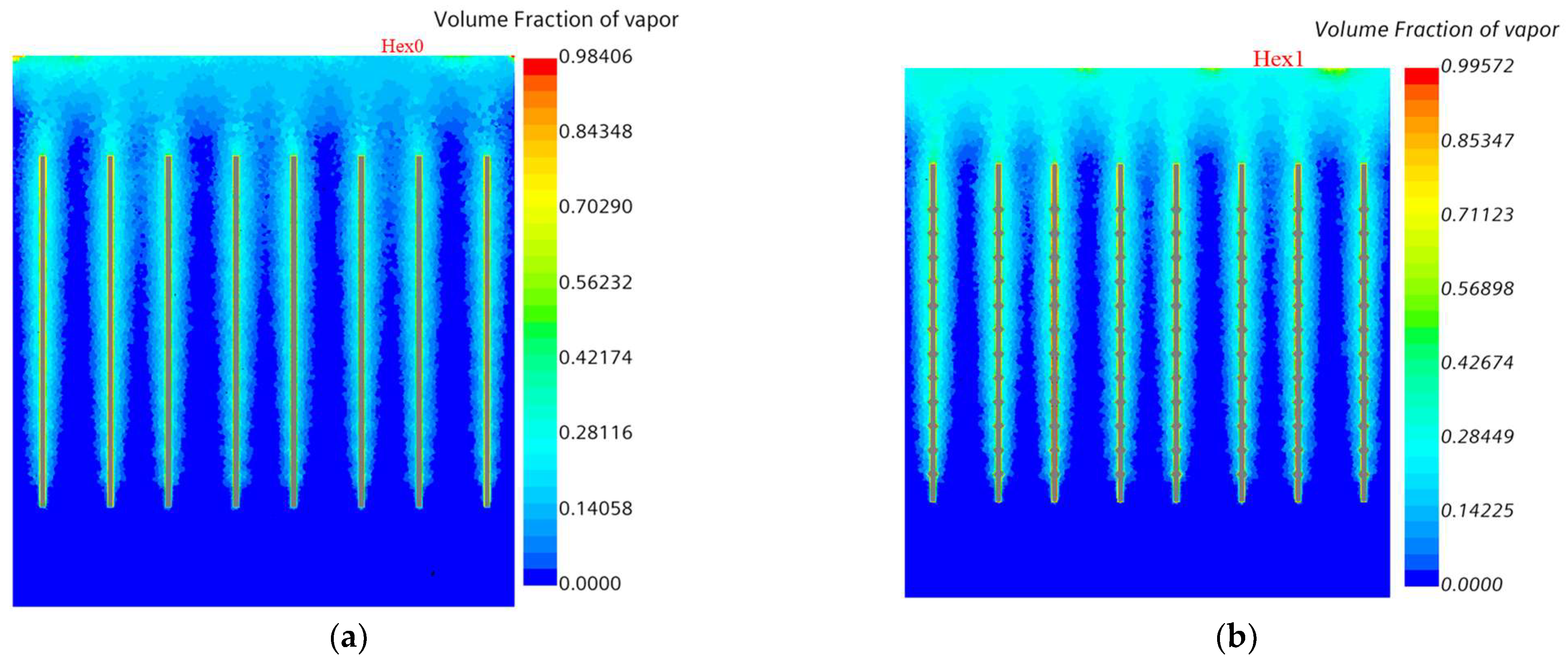 Aerospace 09 00697 g009