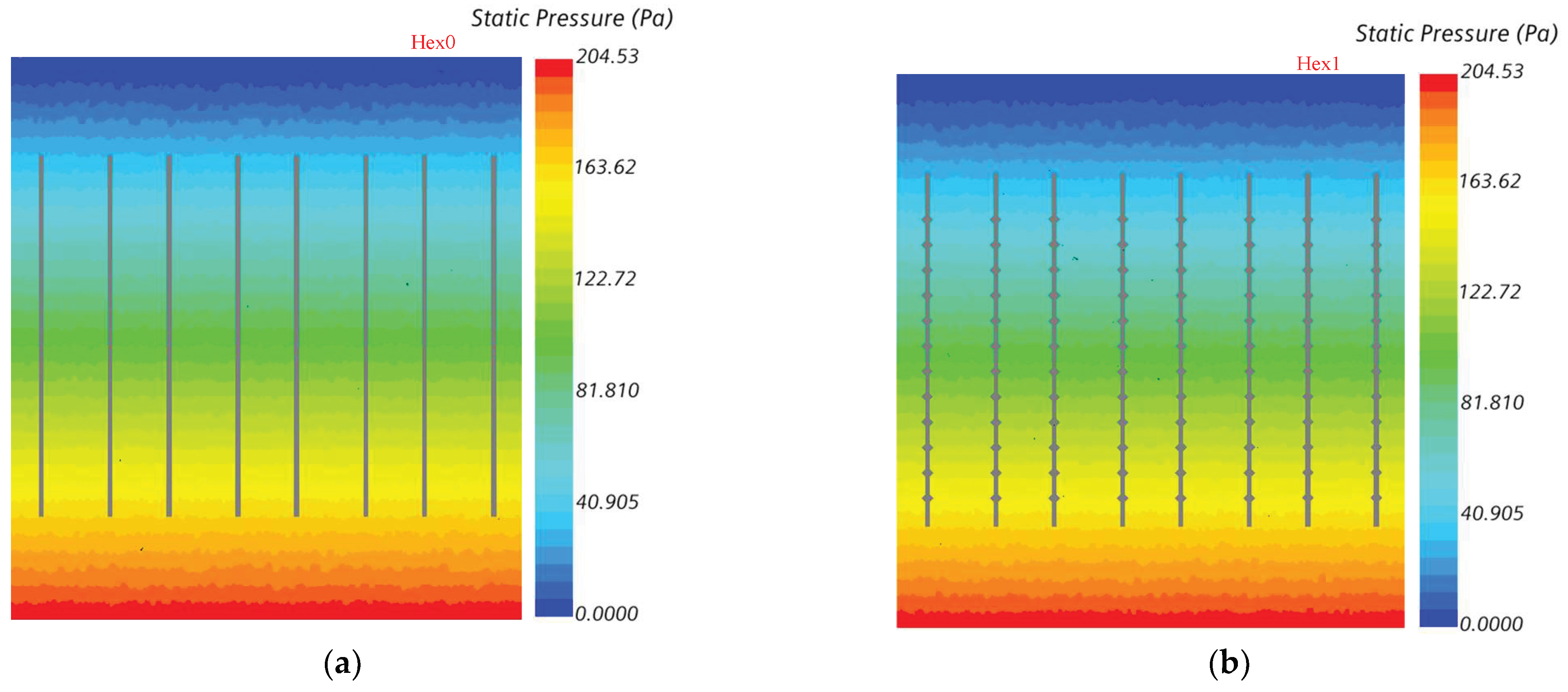 Aerospace 09 00697 g010
