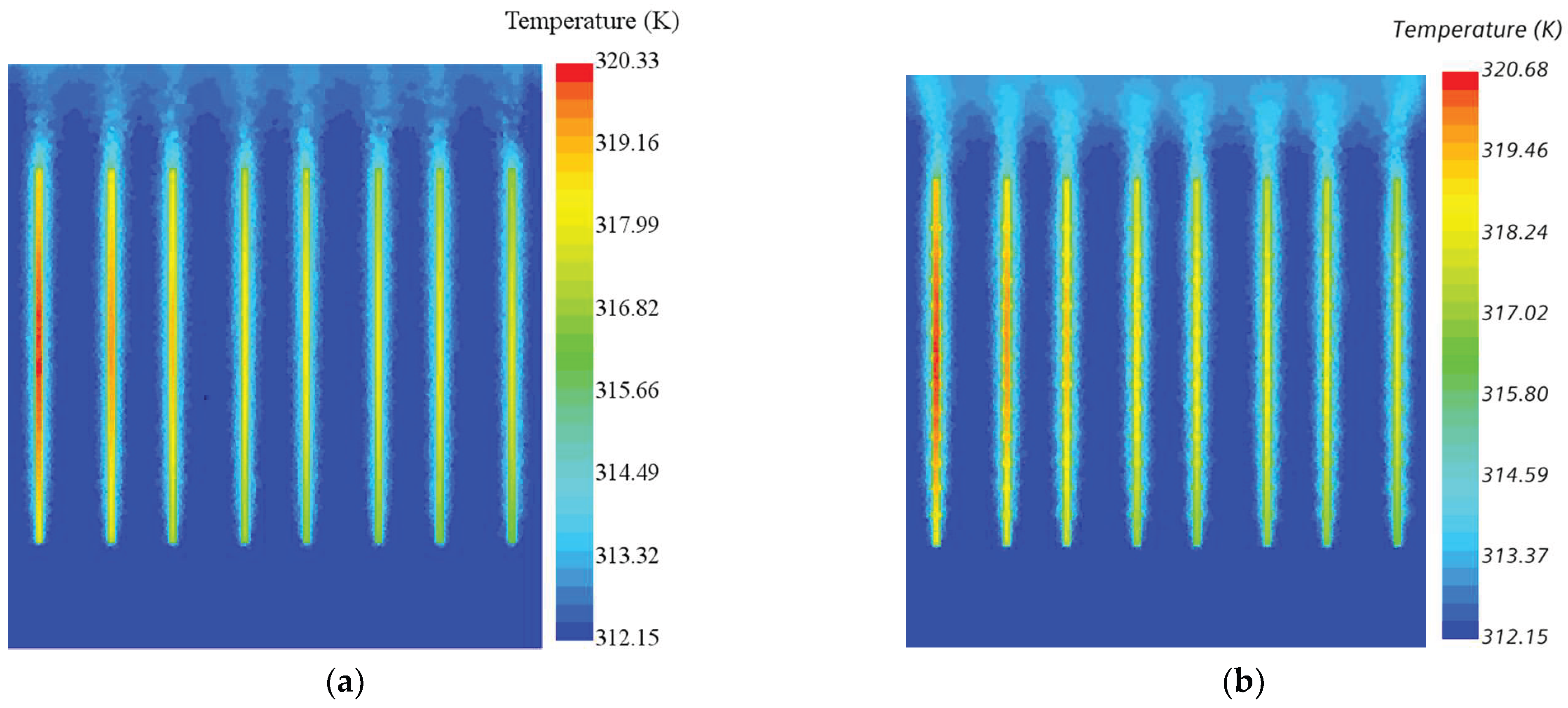 Aerospace 09 00697 g011