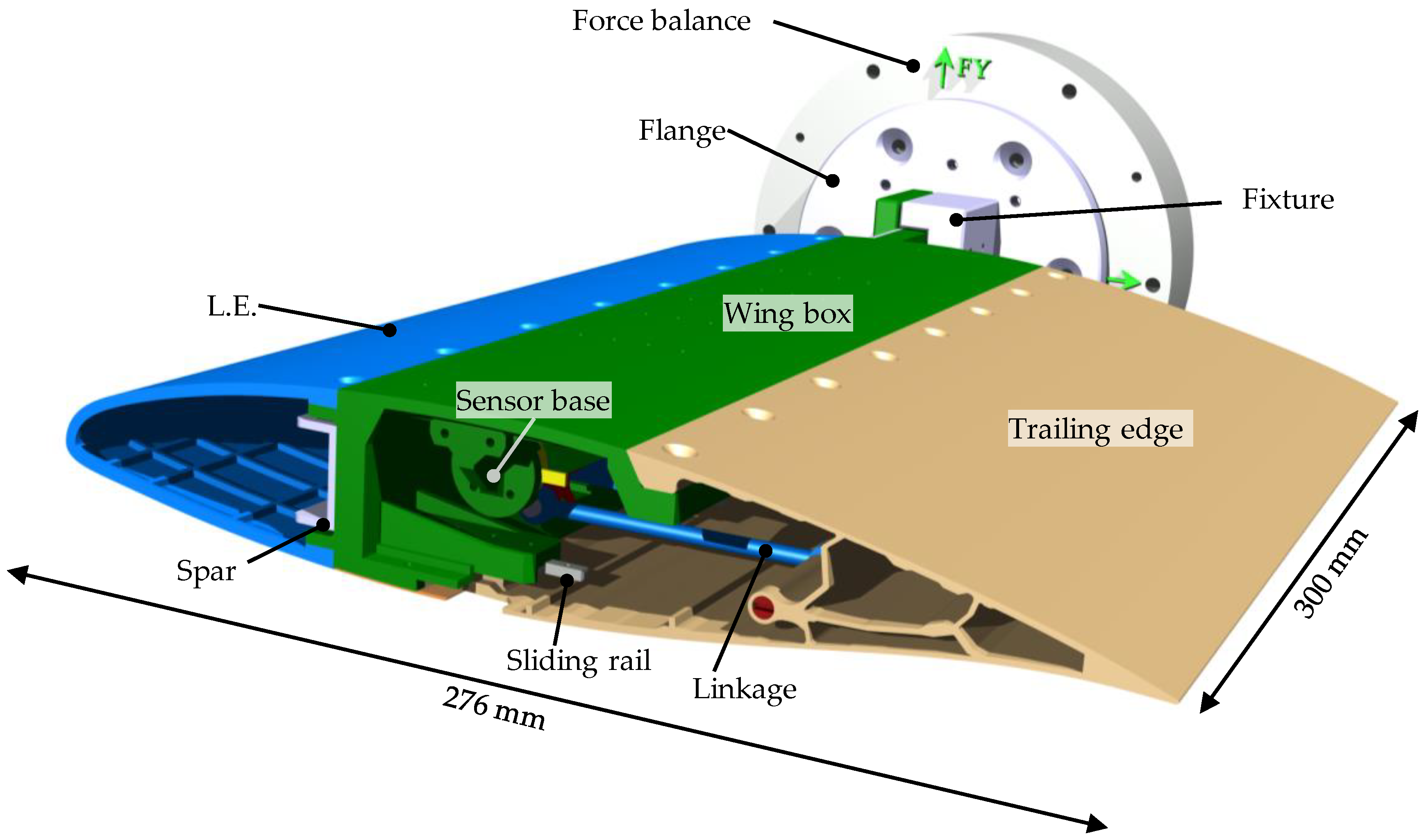 Aerospace 09 00699 g006
