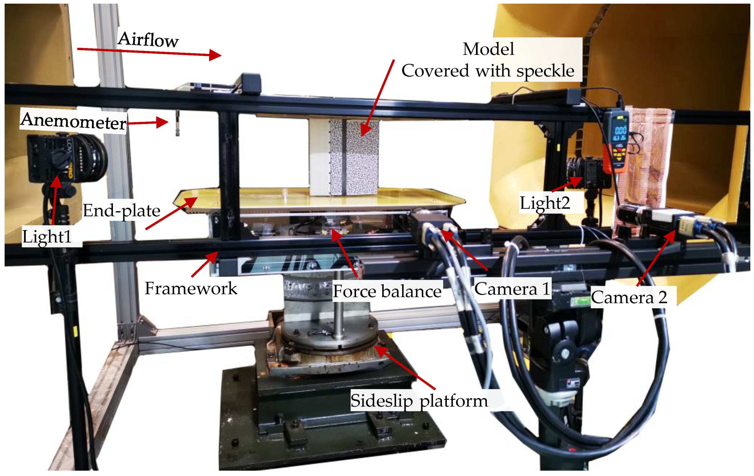 Aerospace 09 00699 g018
