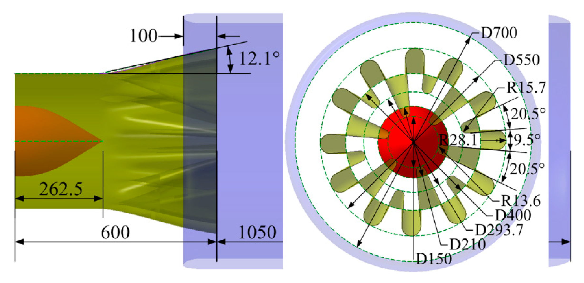 Aerospace 09 00700 g001