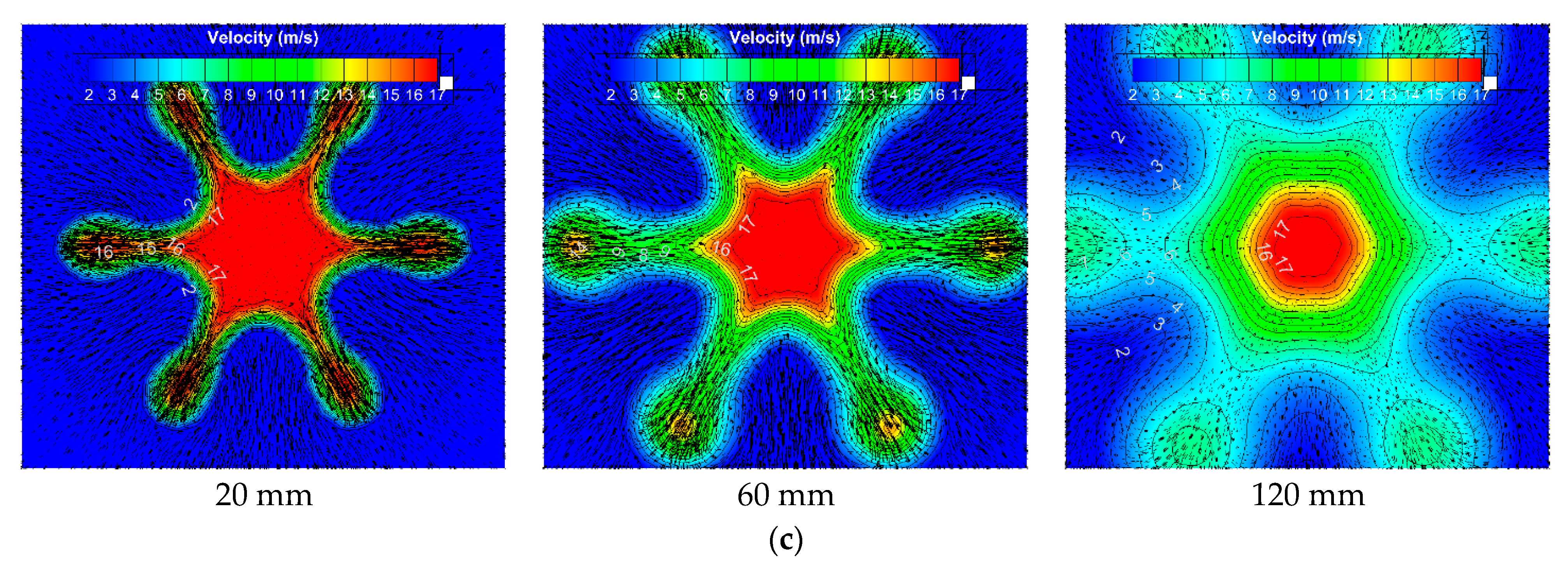 Aerospace 09 00700 g004b