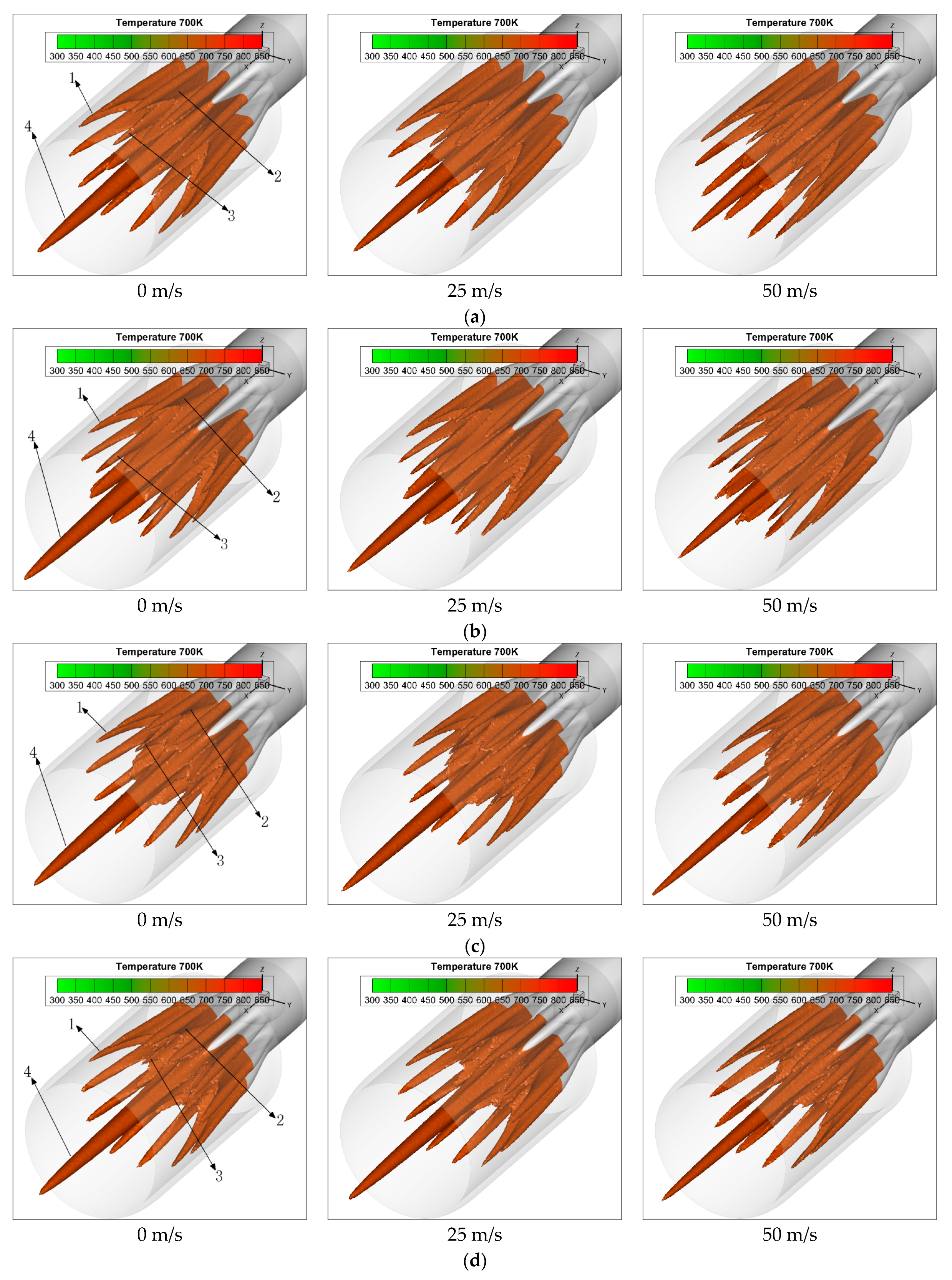 Aerospace 09 00700 g007