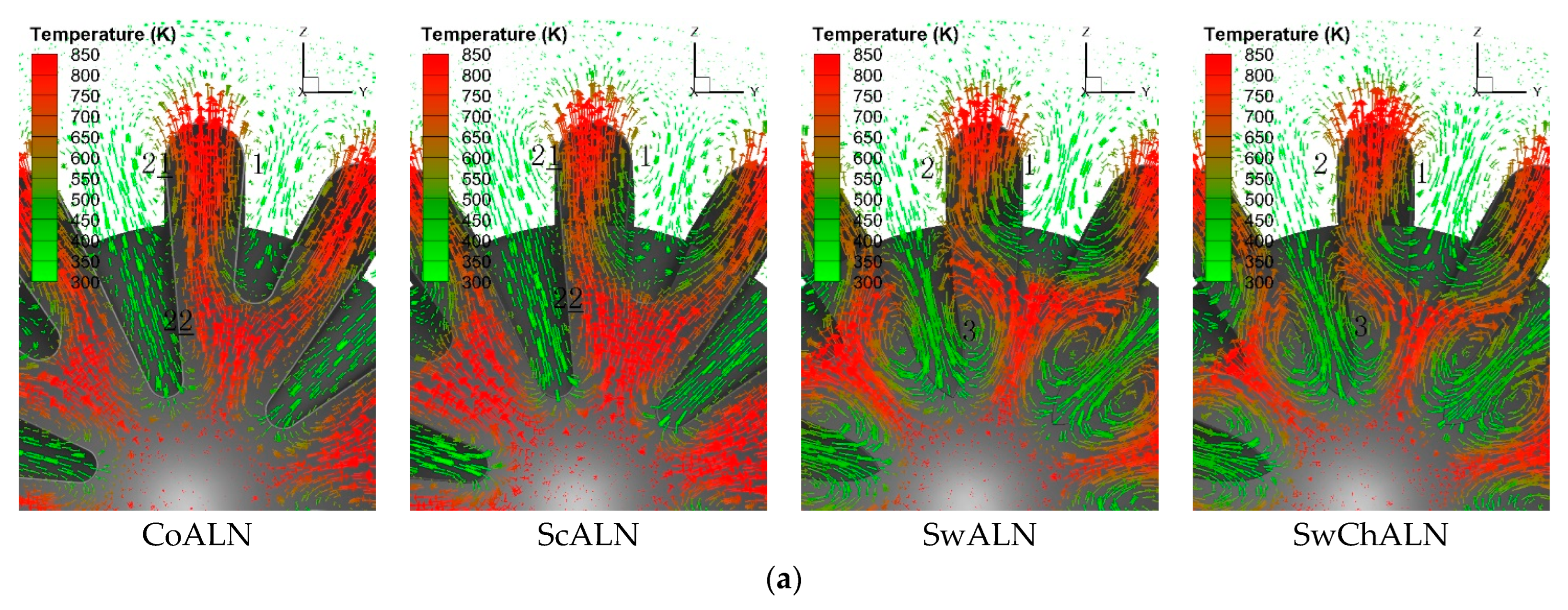 Aerospace 09 00700 g010a