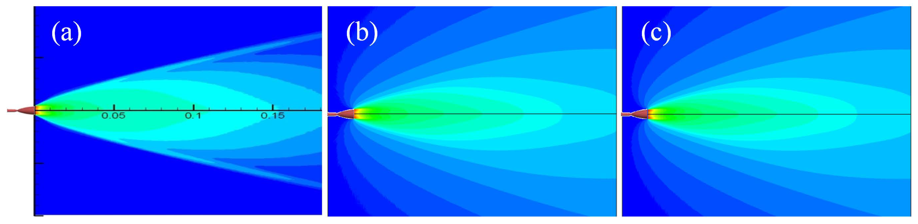 Aerospace 09 00706 g002