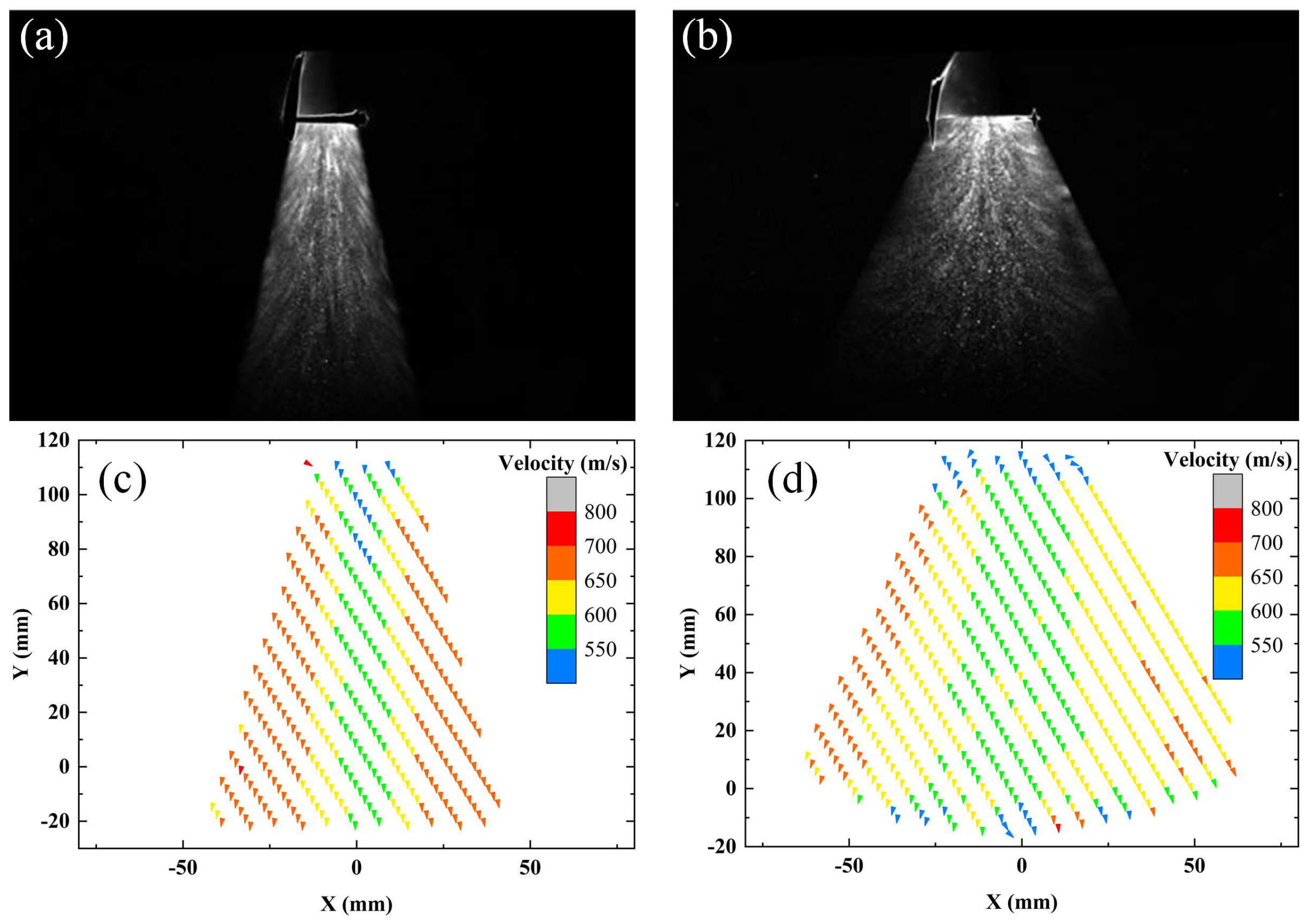 Aerospace 09 00706 g006