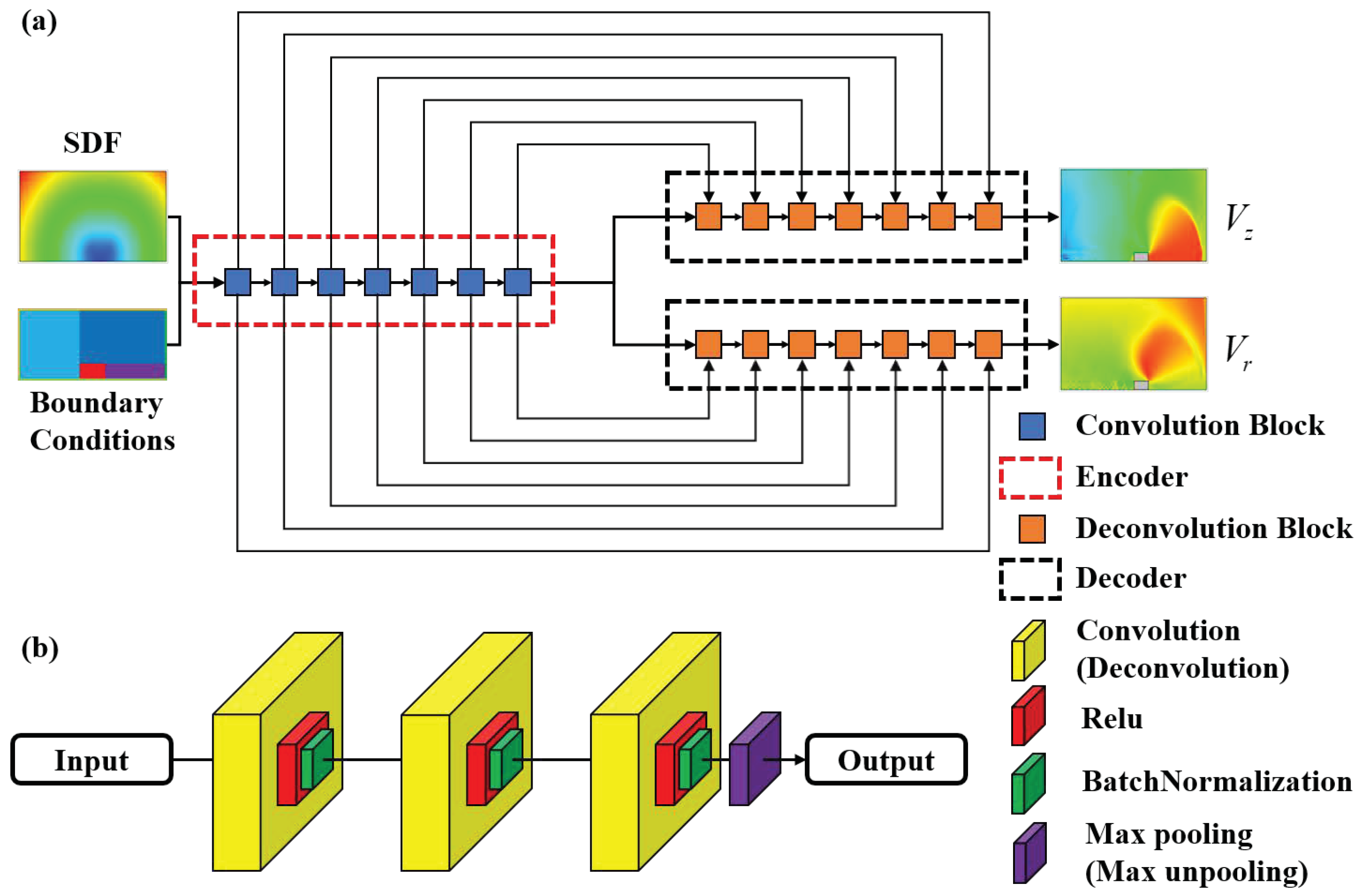 Aerospace 09 00706 g019