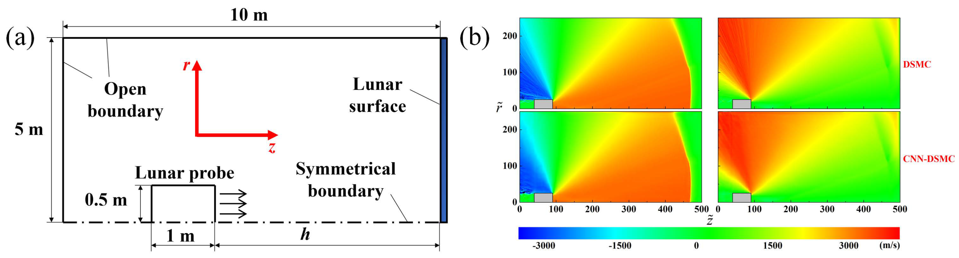 Aerospace 09 00706 g020