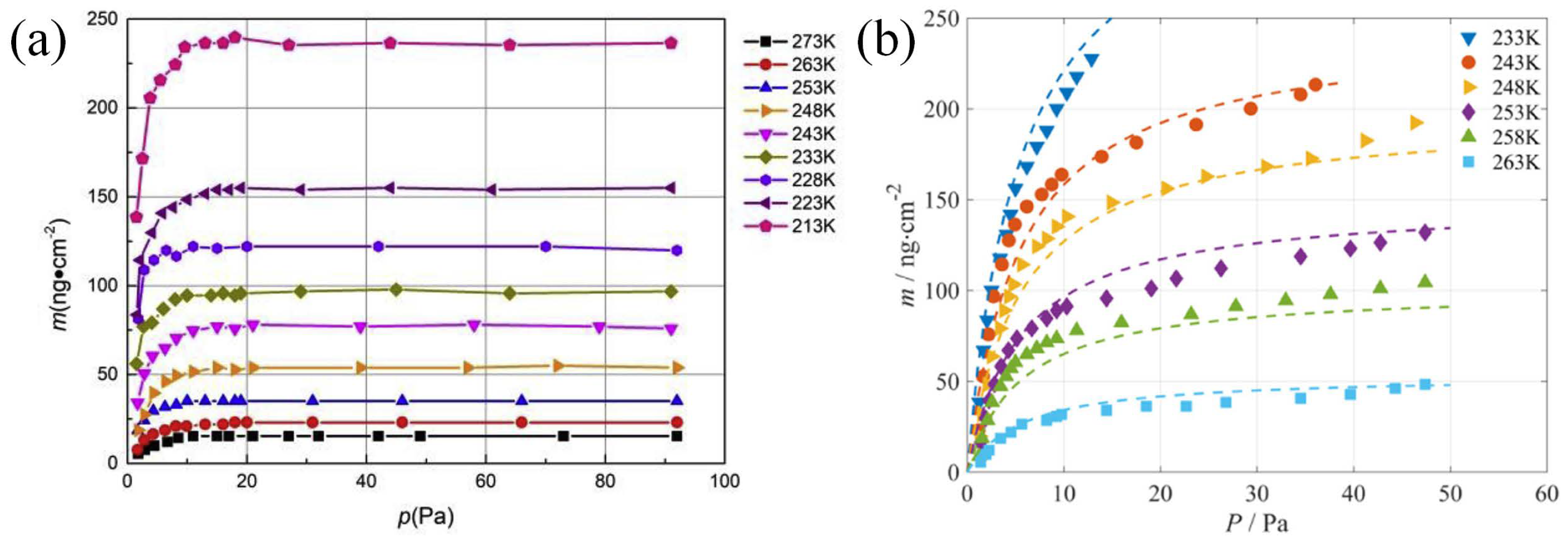 Aerospace 09 00706 g022