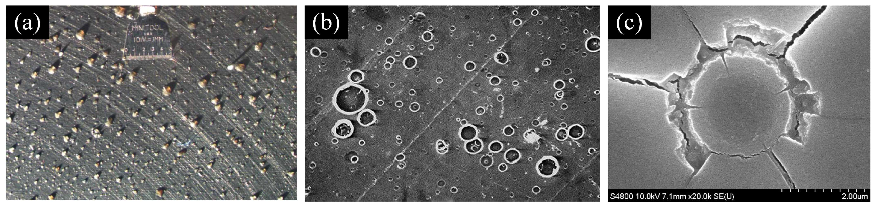 Aerospace 09 00706 g023