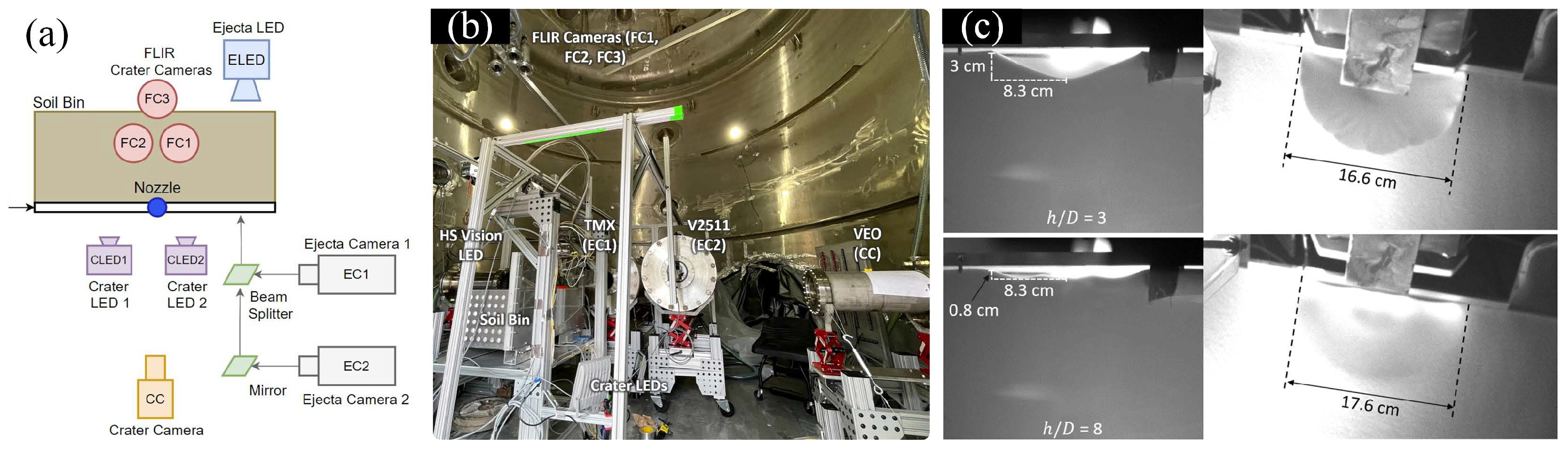 Aerospace 09 00706 g024