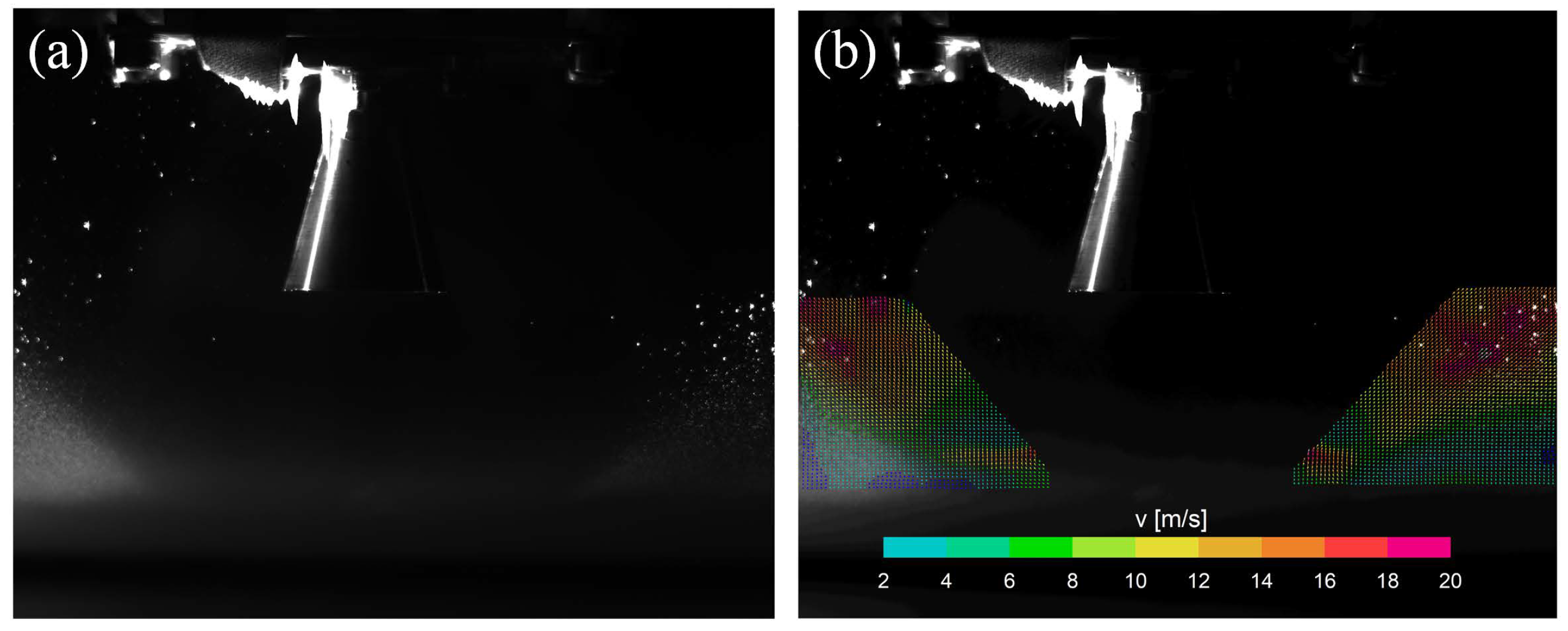 Aerospace 09 00706 g025