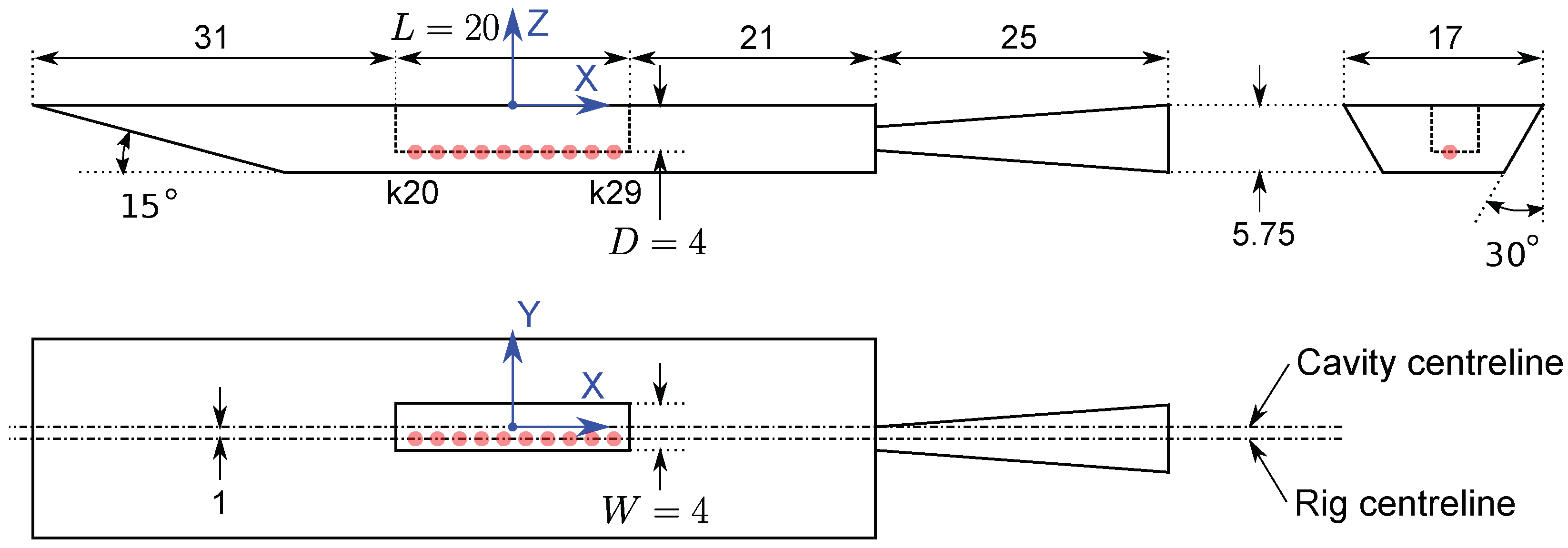 Aerospace 09 00716 g001