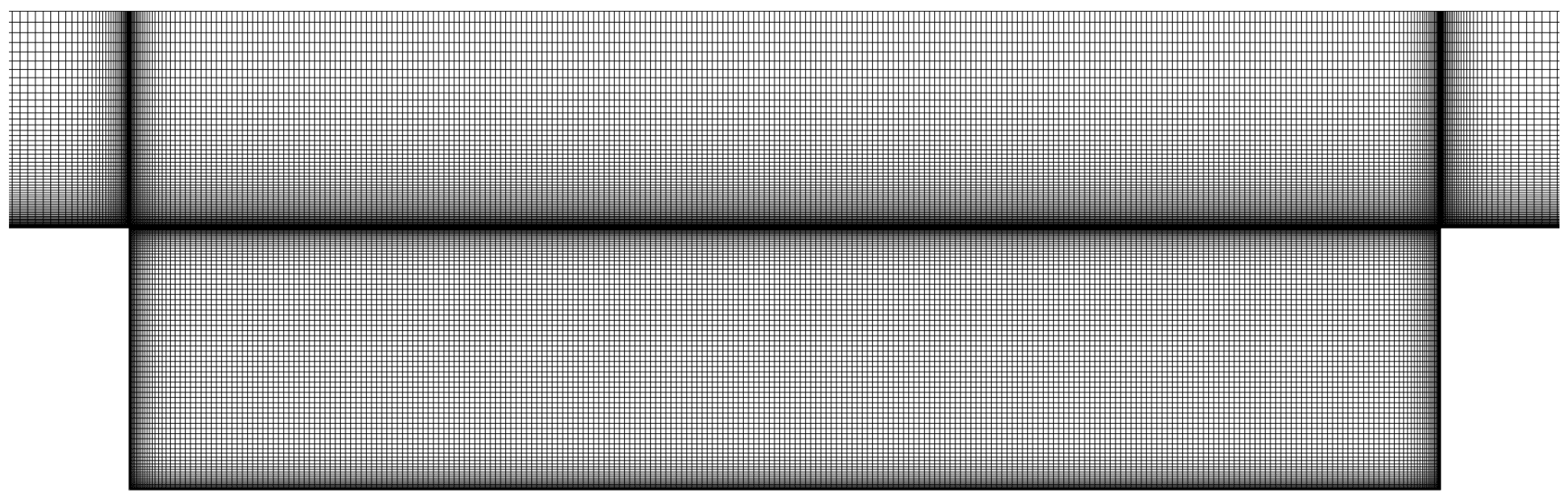 Aerospace 09 00716 g004