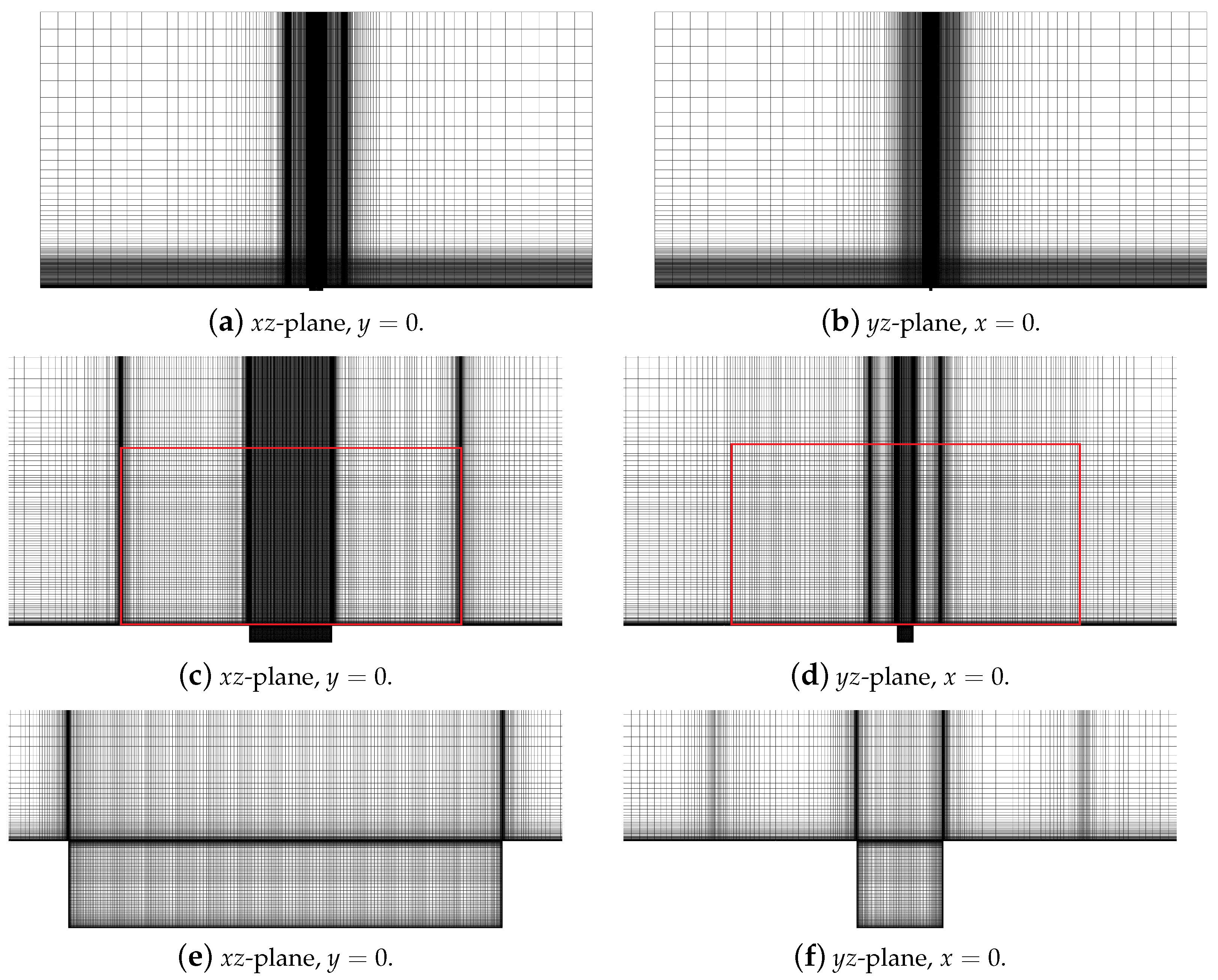 Aerospace 09 00716 g006