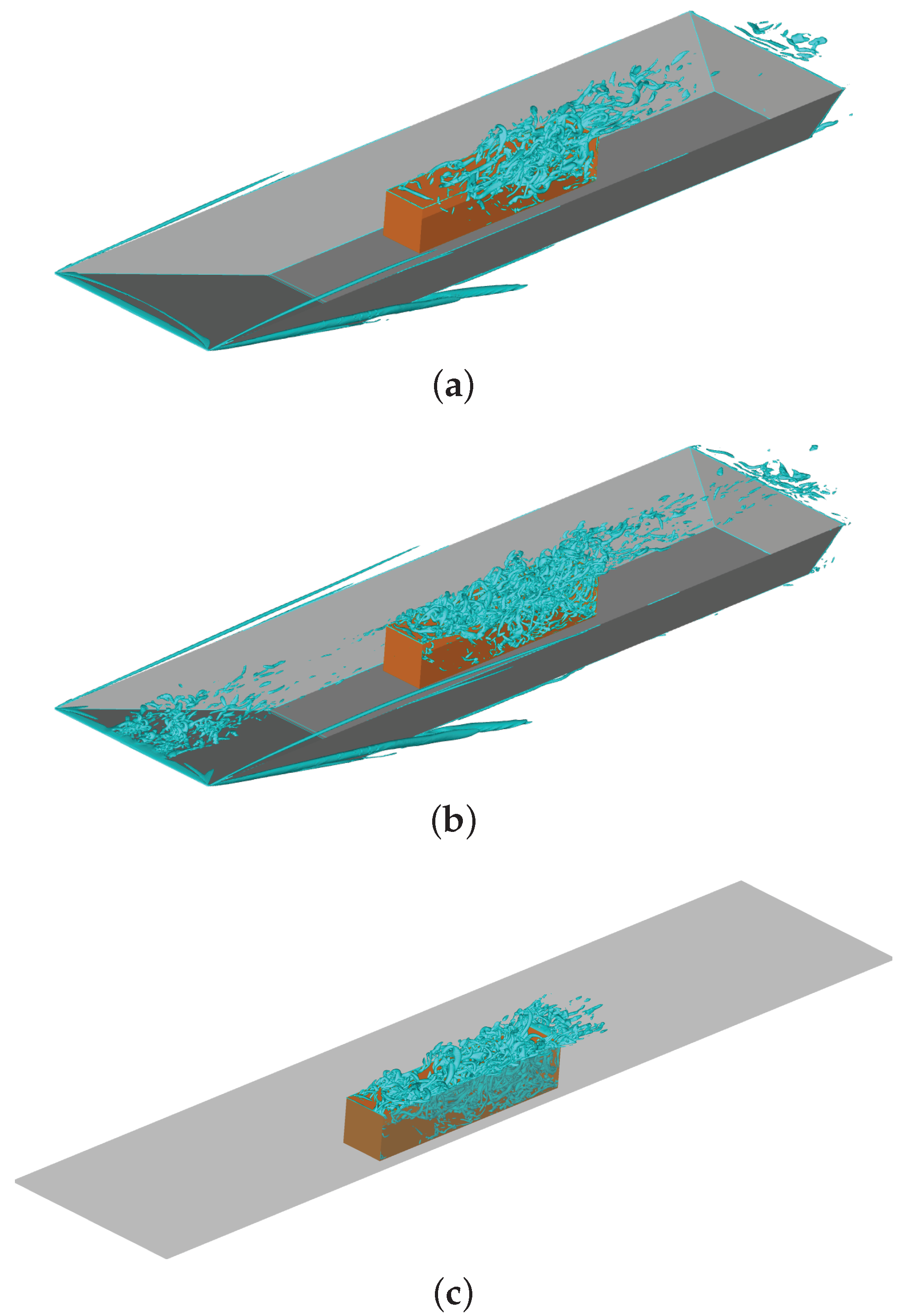 Aerospace 09 00716 g008