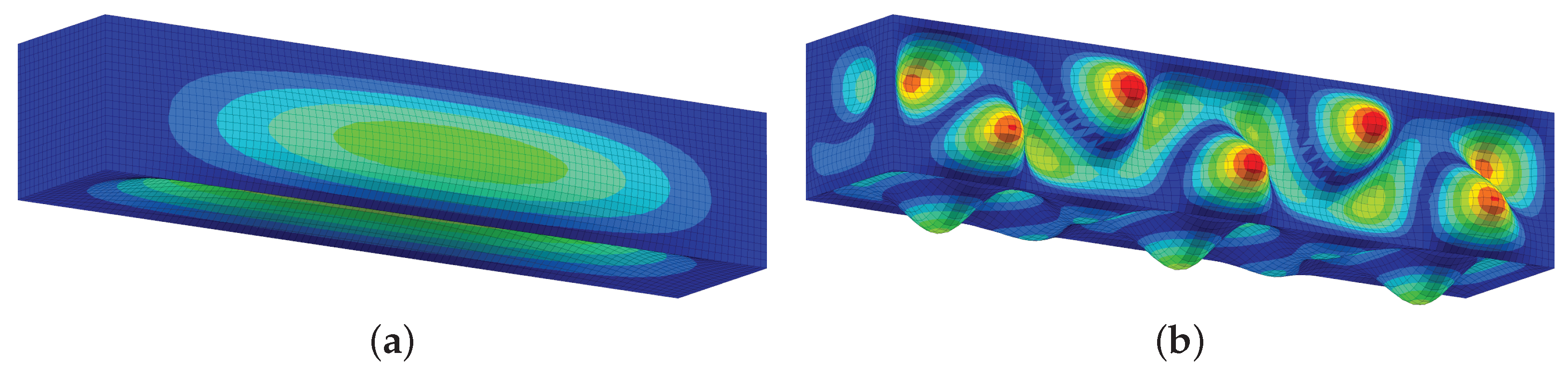 Aerospace 09 00716 g013