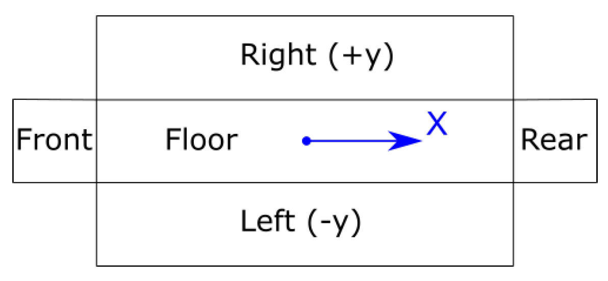 Aerospace 09 00716 g016