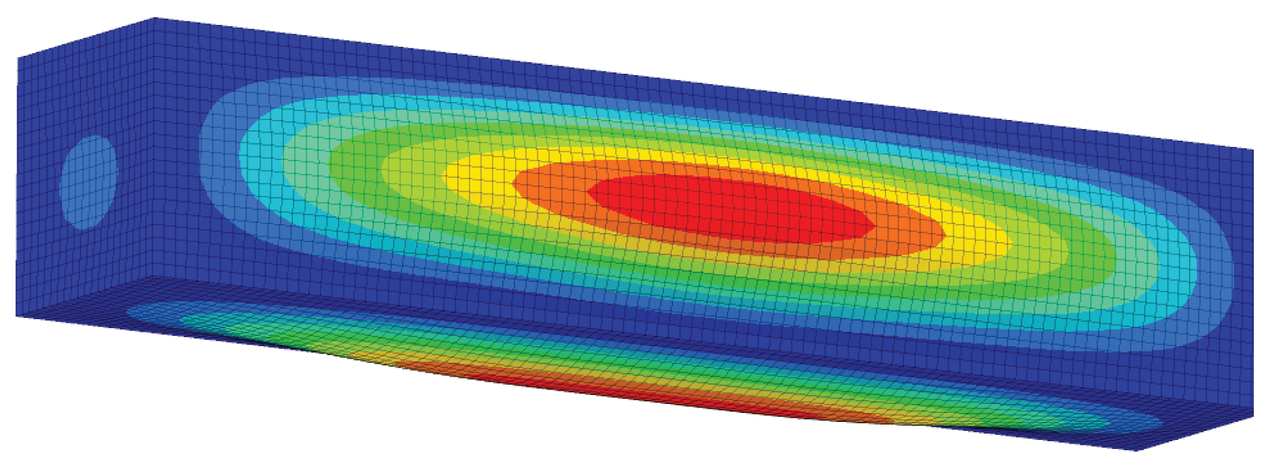 Aerospace 09 00716 g020